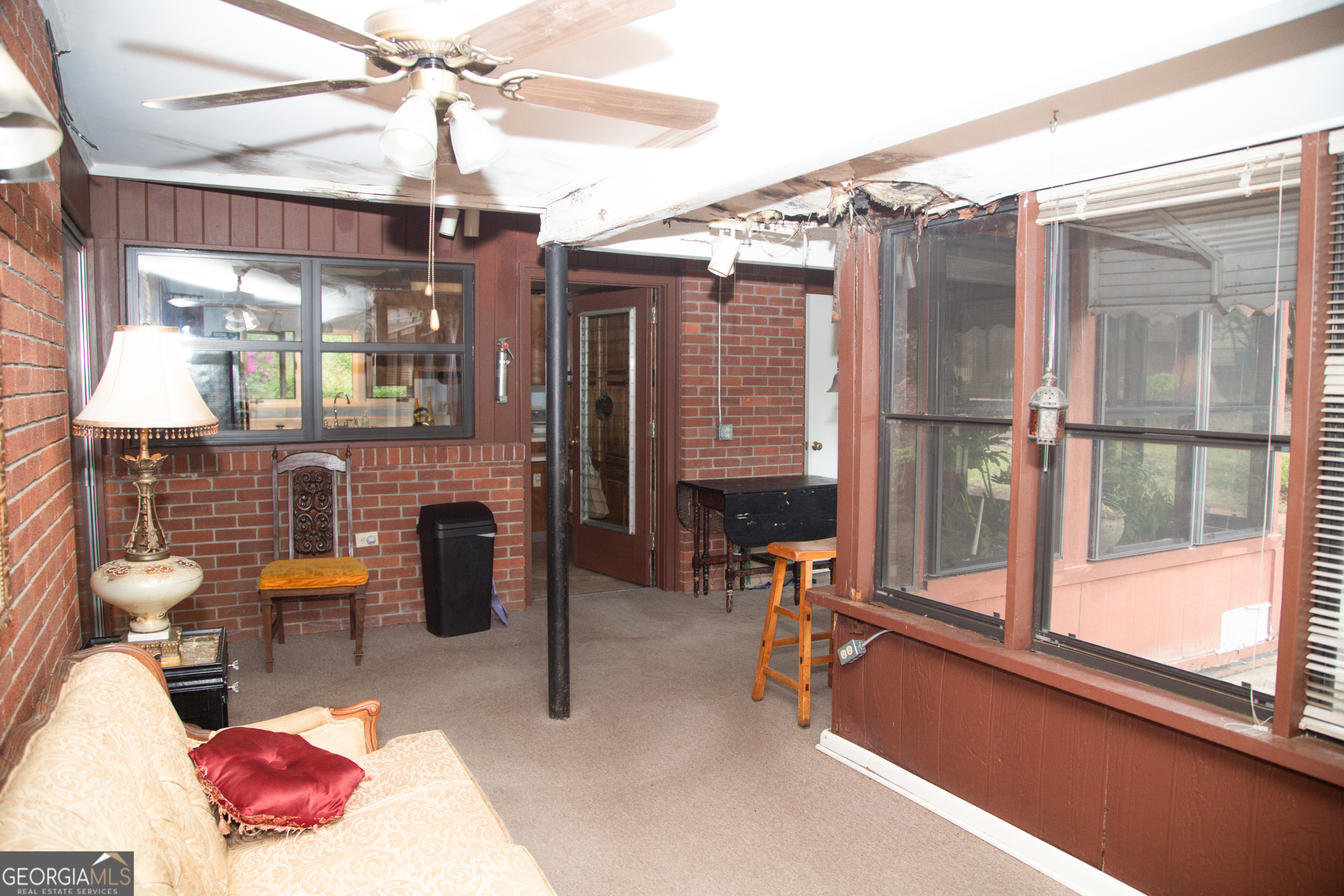 703 Greenwood Road Thomaston GA 30286
