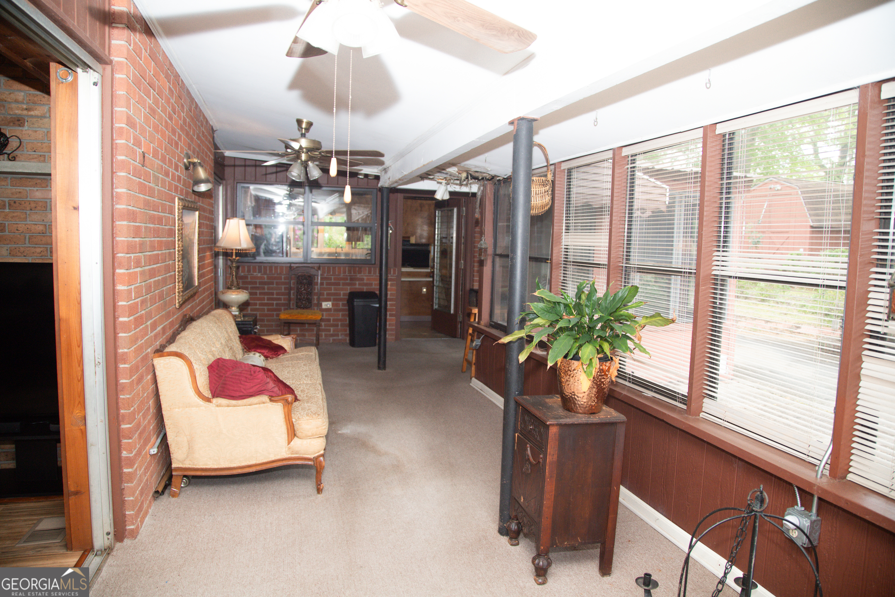 703 Greenwood Road Thomaston GA 30286