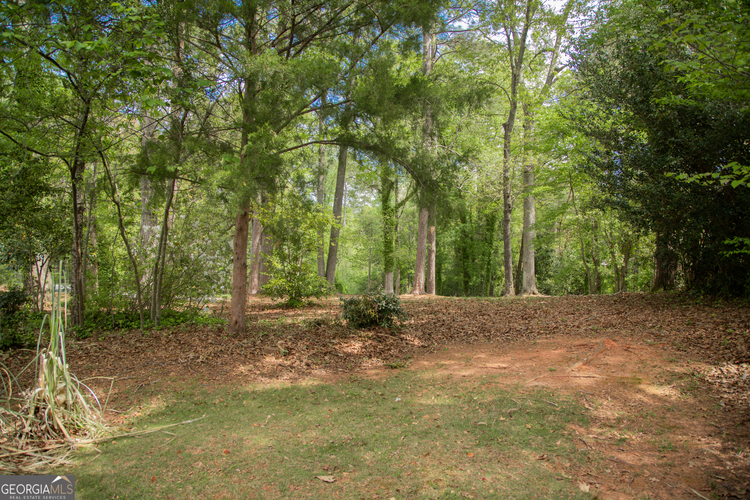 703 Greenwood Road Thomaston GA 30286