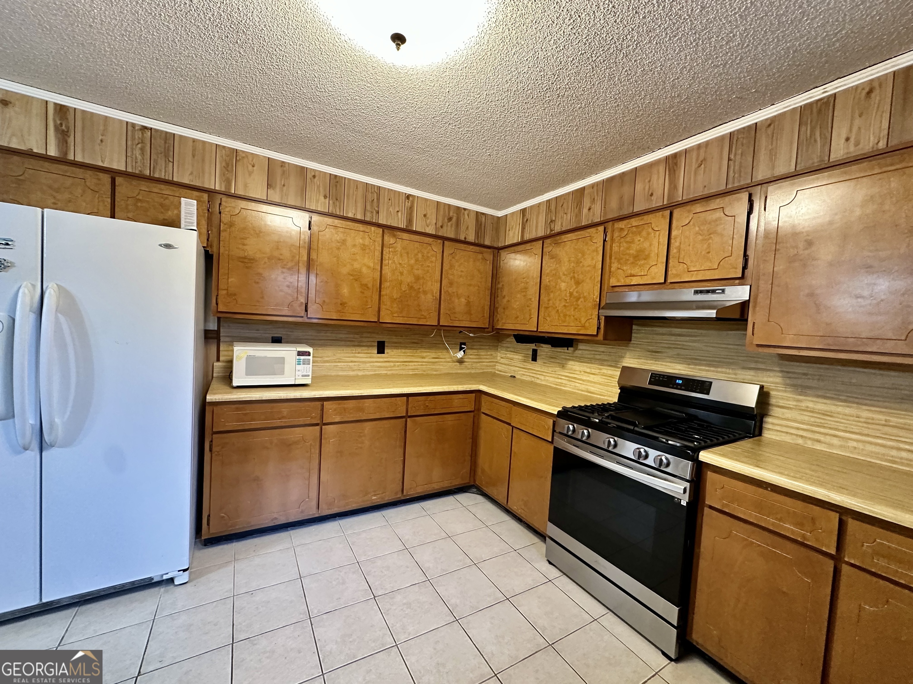 74 Community Church Road Mcrae-helena GA 31037