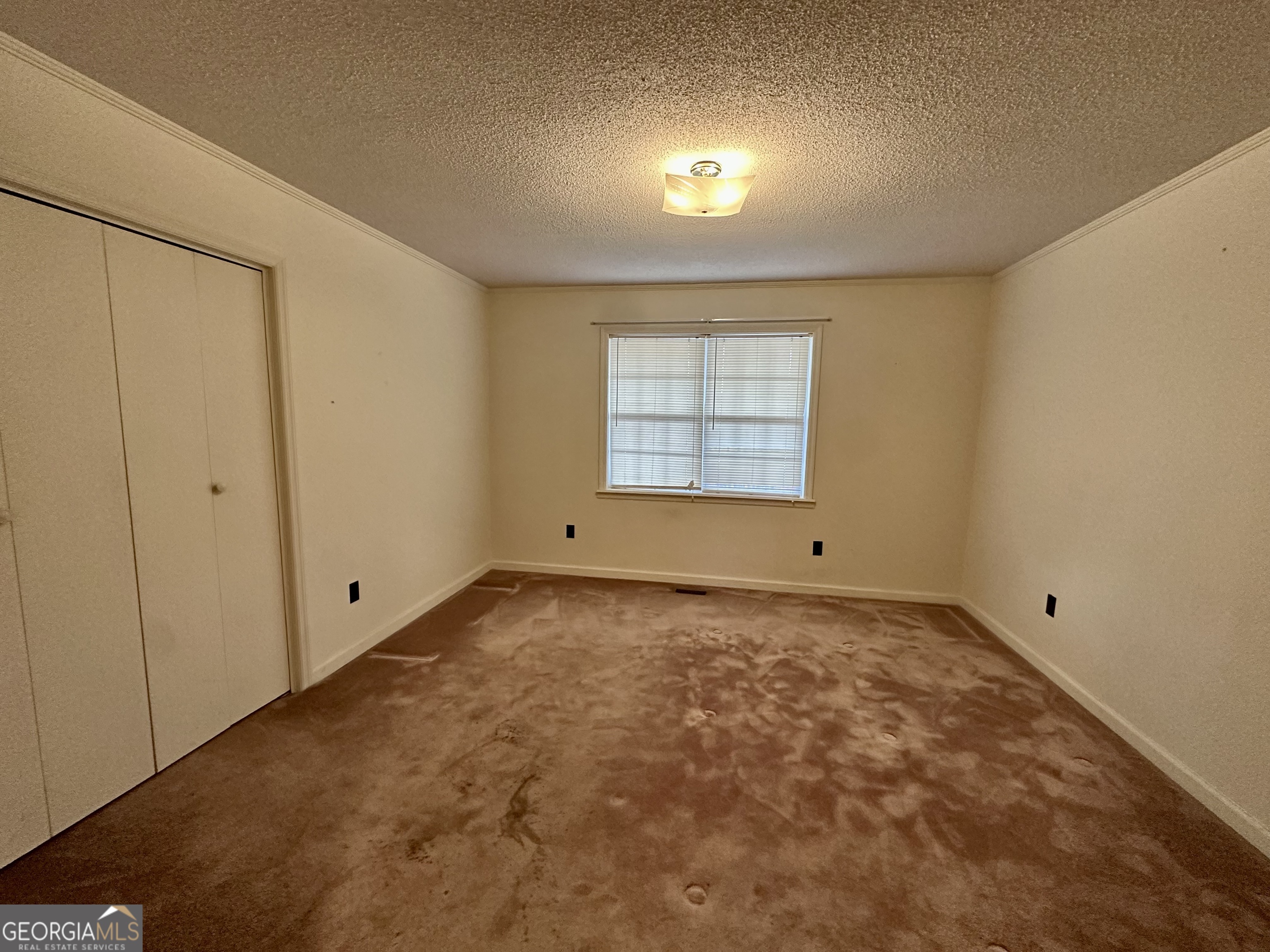 74 Community Church Road Mcrae-helena GA 31037