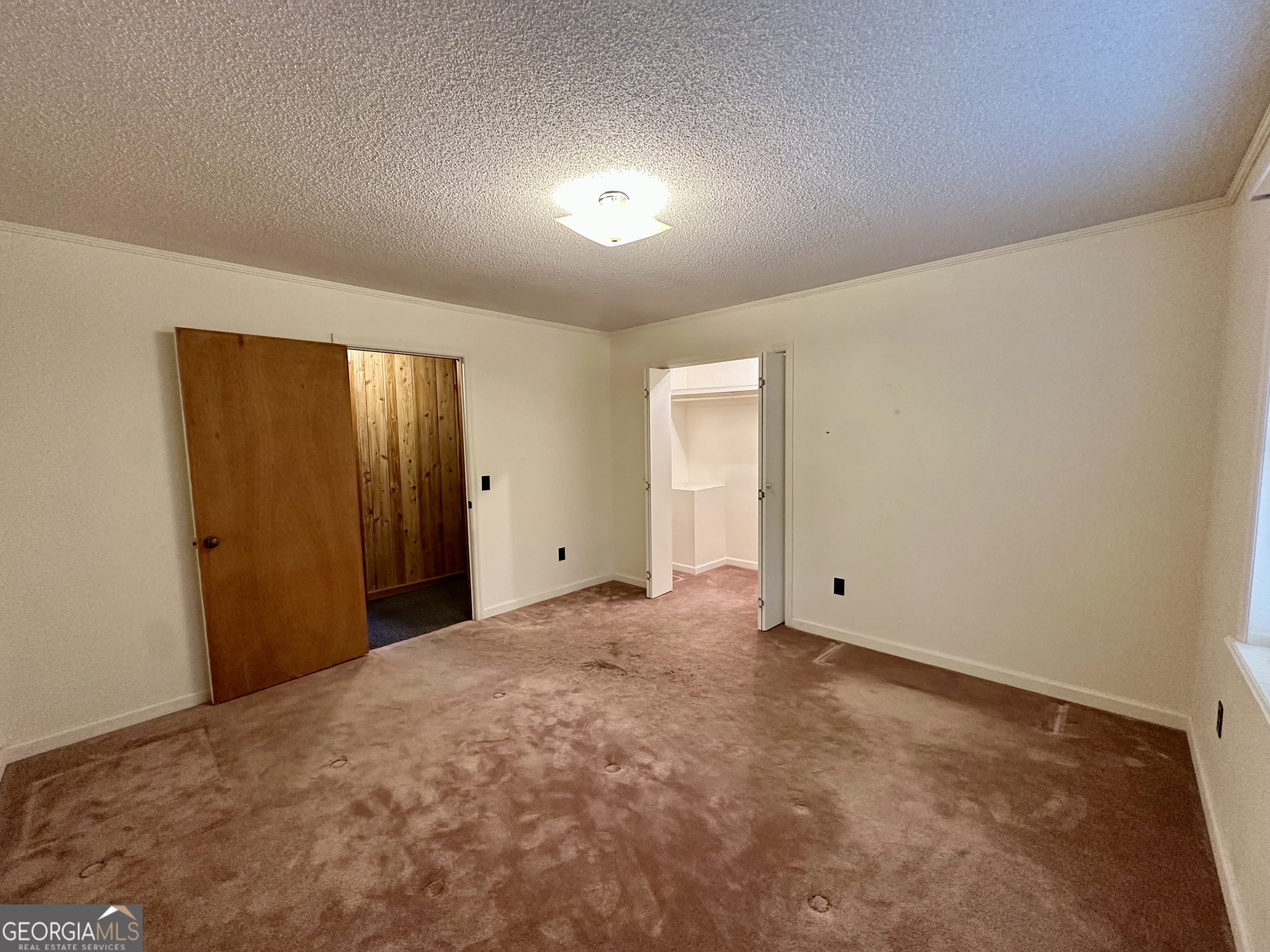 74 Community Church Road Mcrae-helena GA 31037