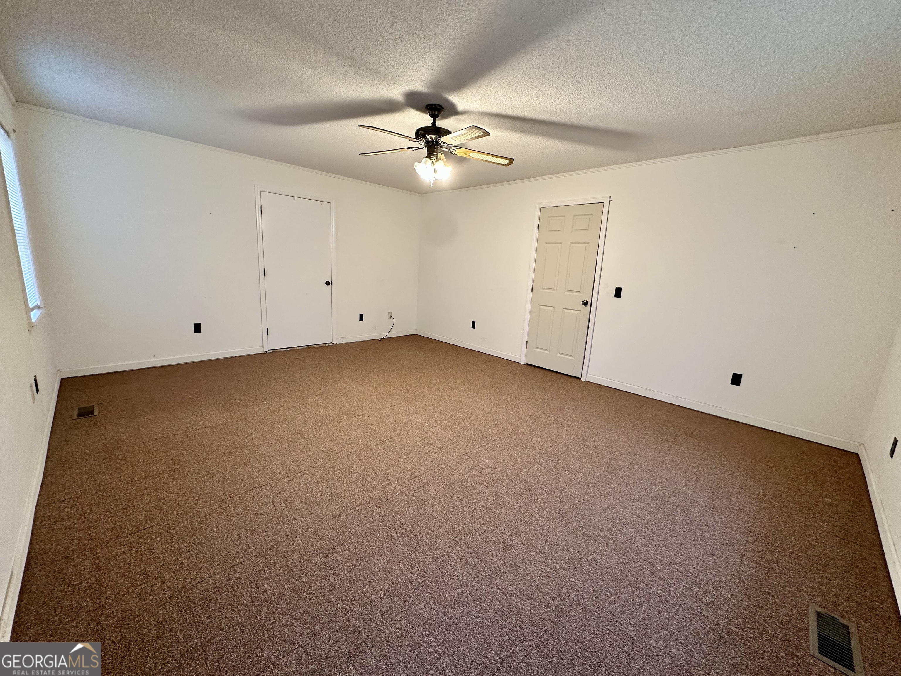 74 Community Church Road Mcrae-helena GA 31037