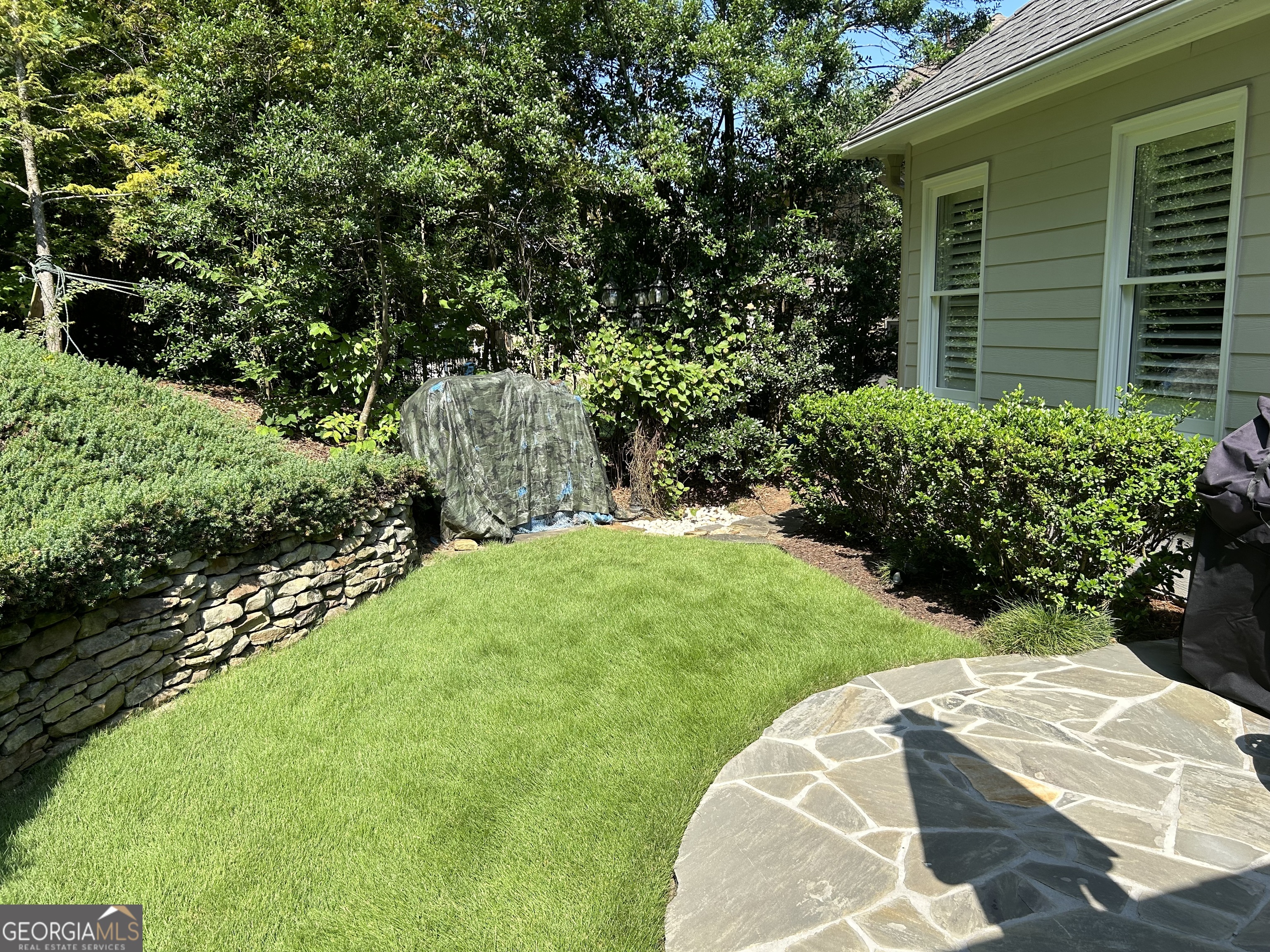 333 Ironhill Trace Woodstock GA 30189