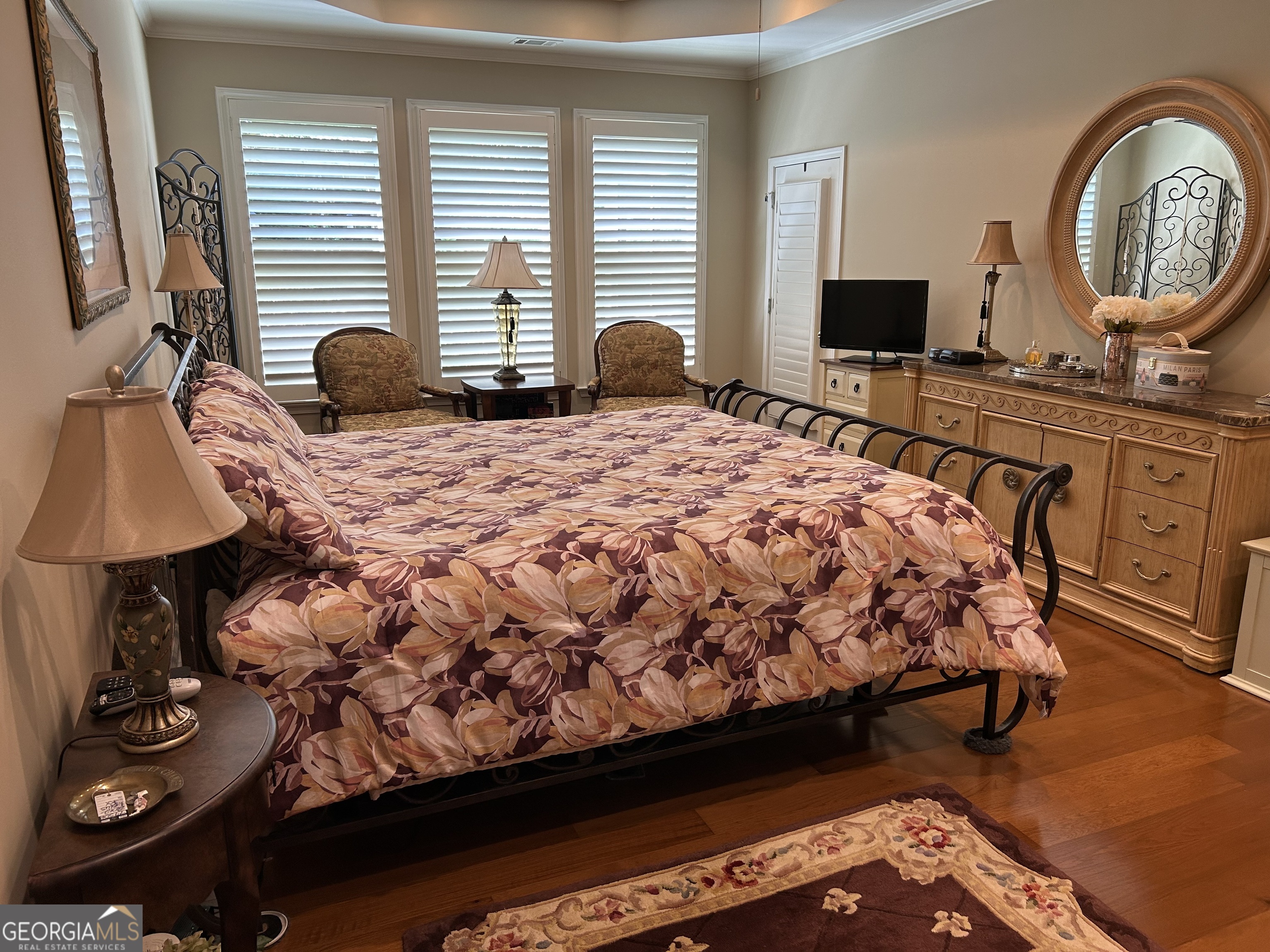 333 Ironhill Trace Woodstock GA 30189