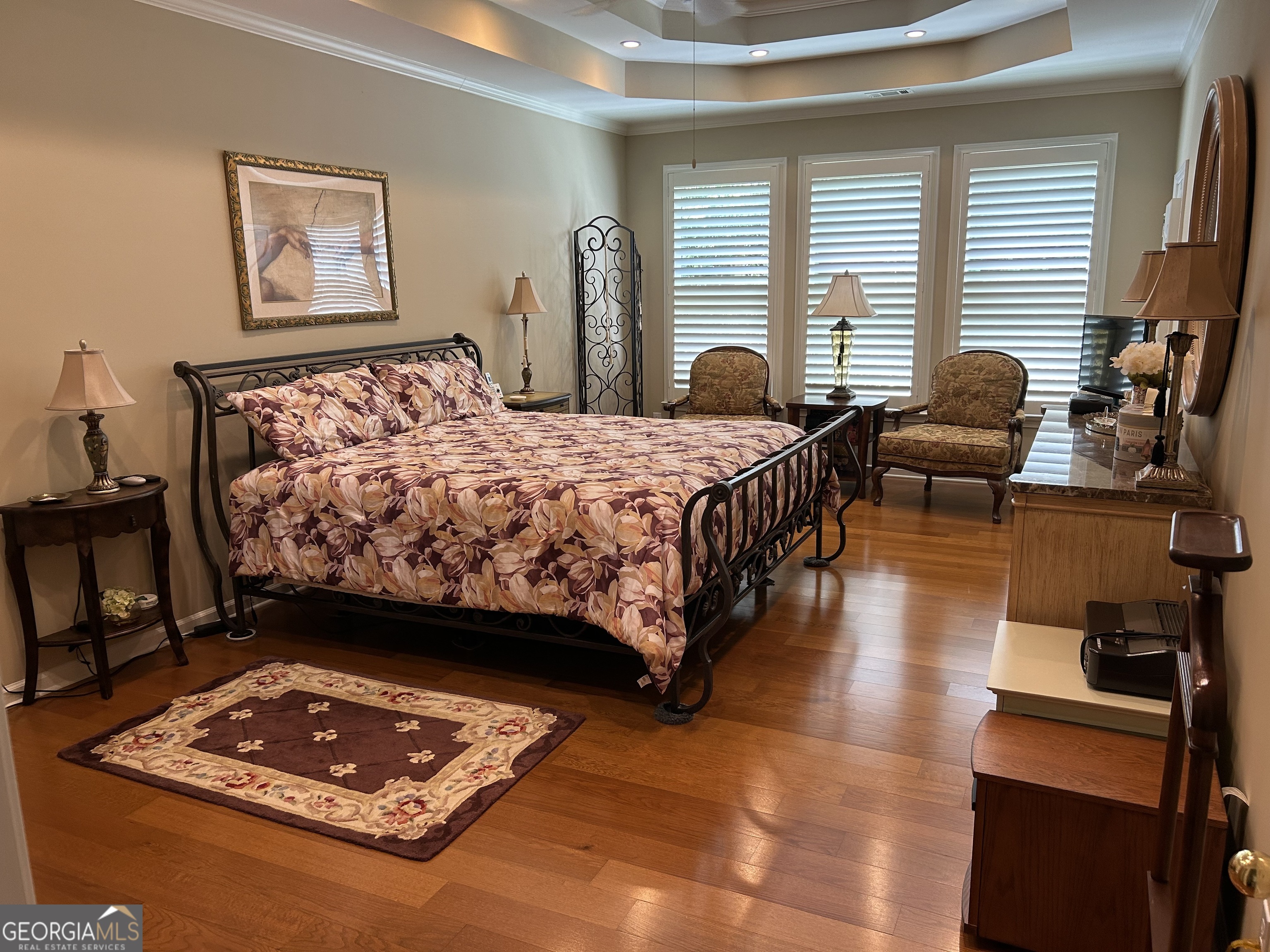 333 Ironhill Trace Woodstock GA 30189