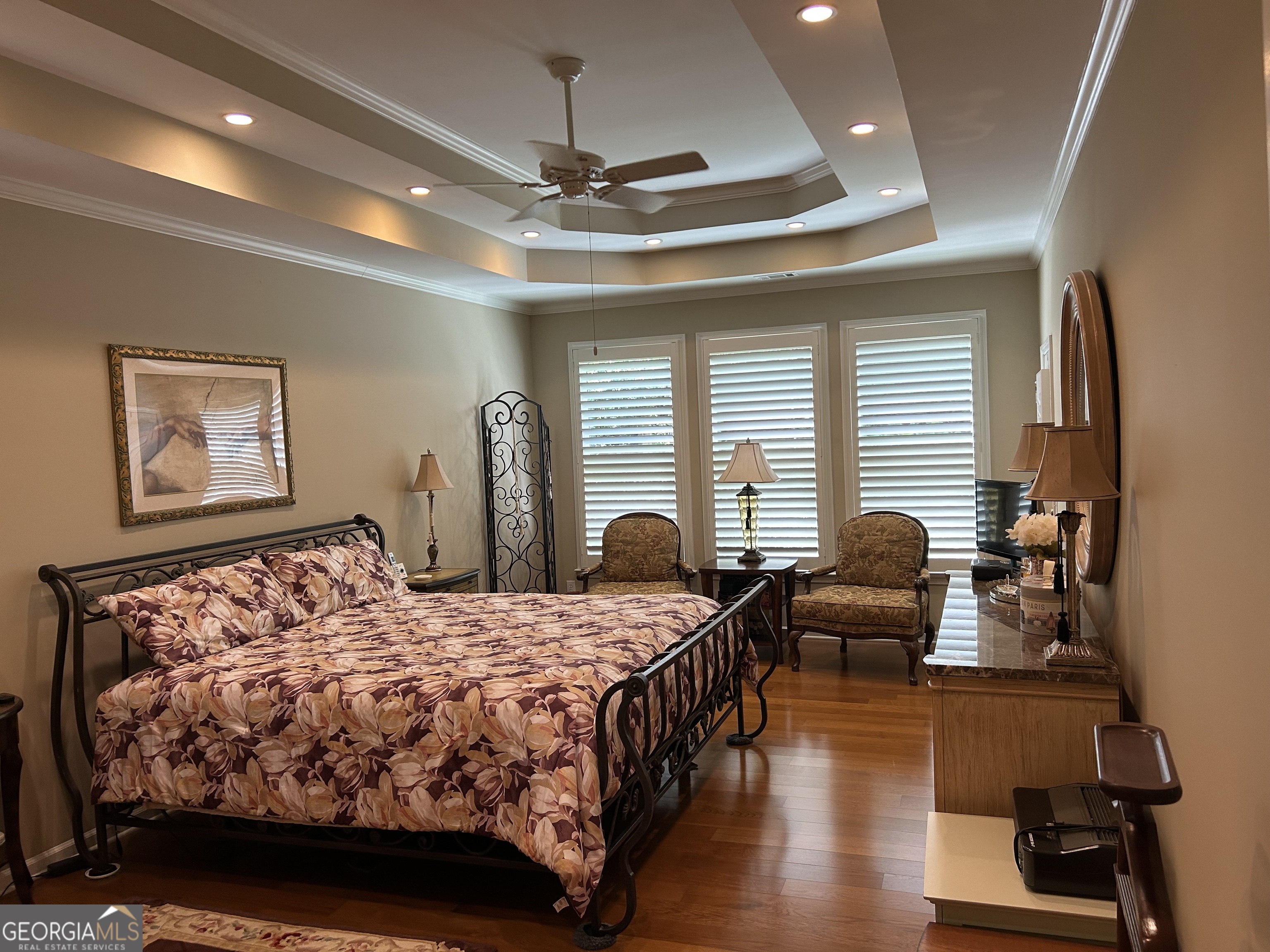 333 Ironhill Trace Woodstock GA 30189