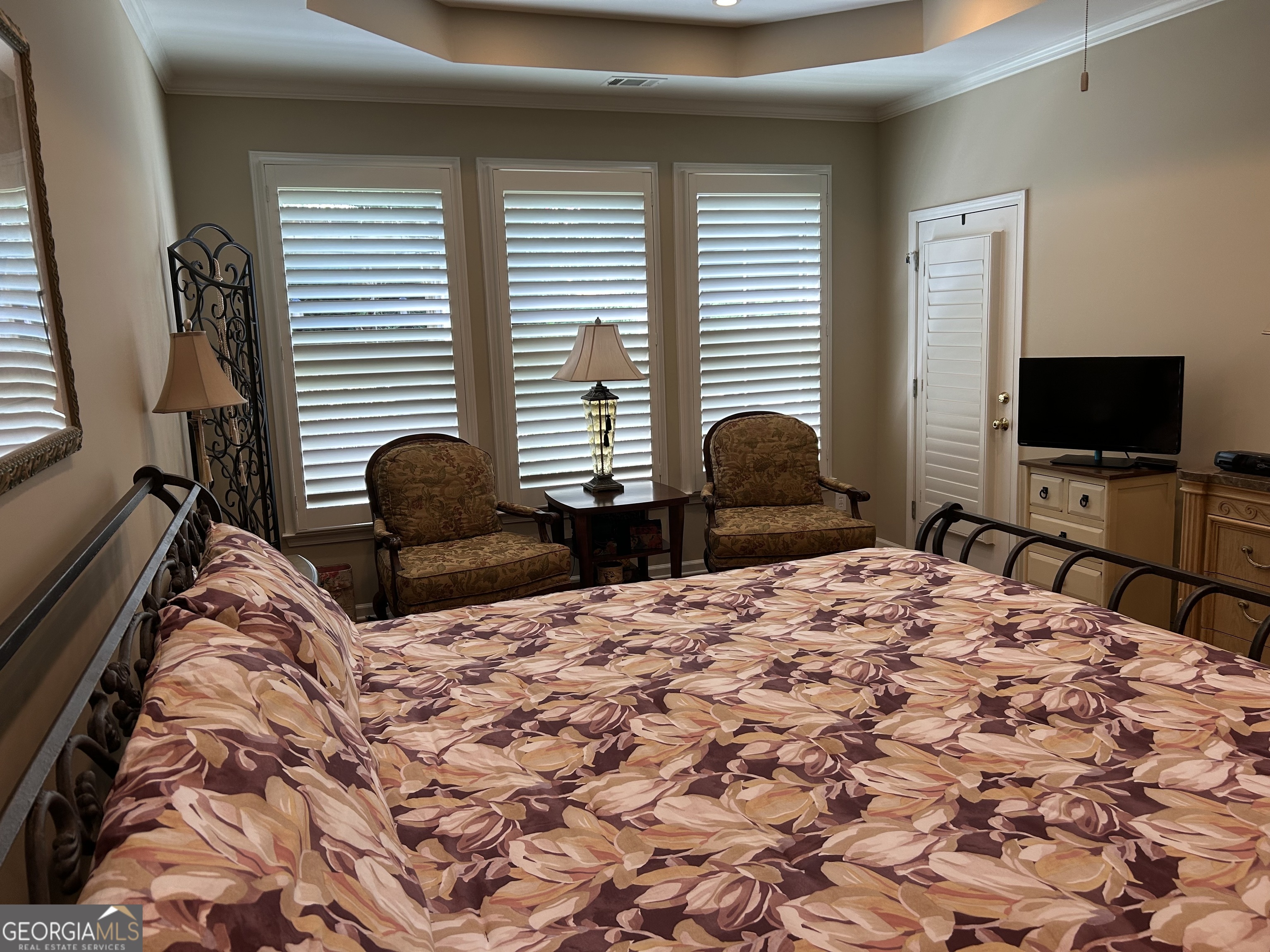 333 Ironhill Trace Woodstock GA 30189