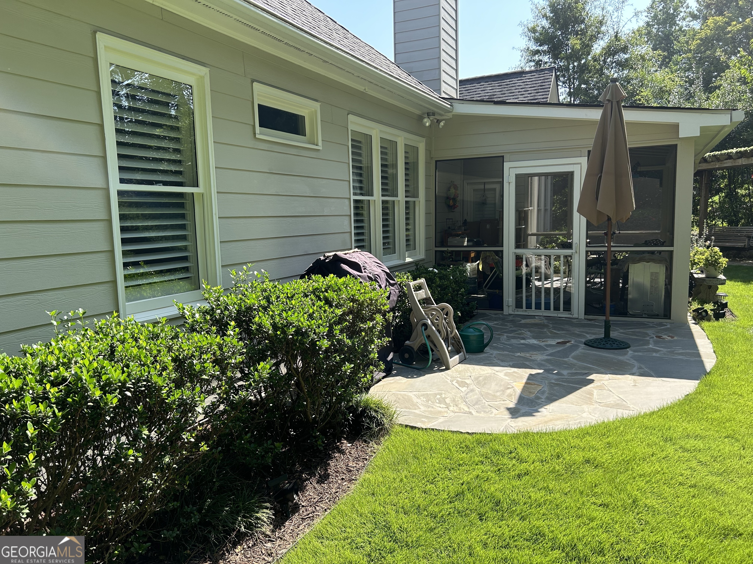 333 Ironhill Trace Woodstock GA 30189