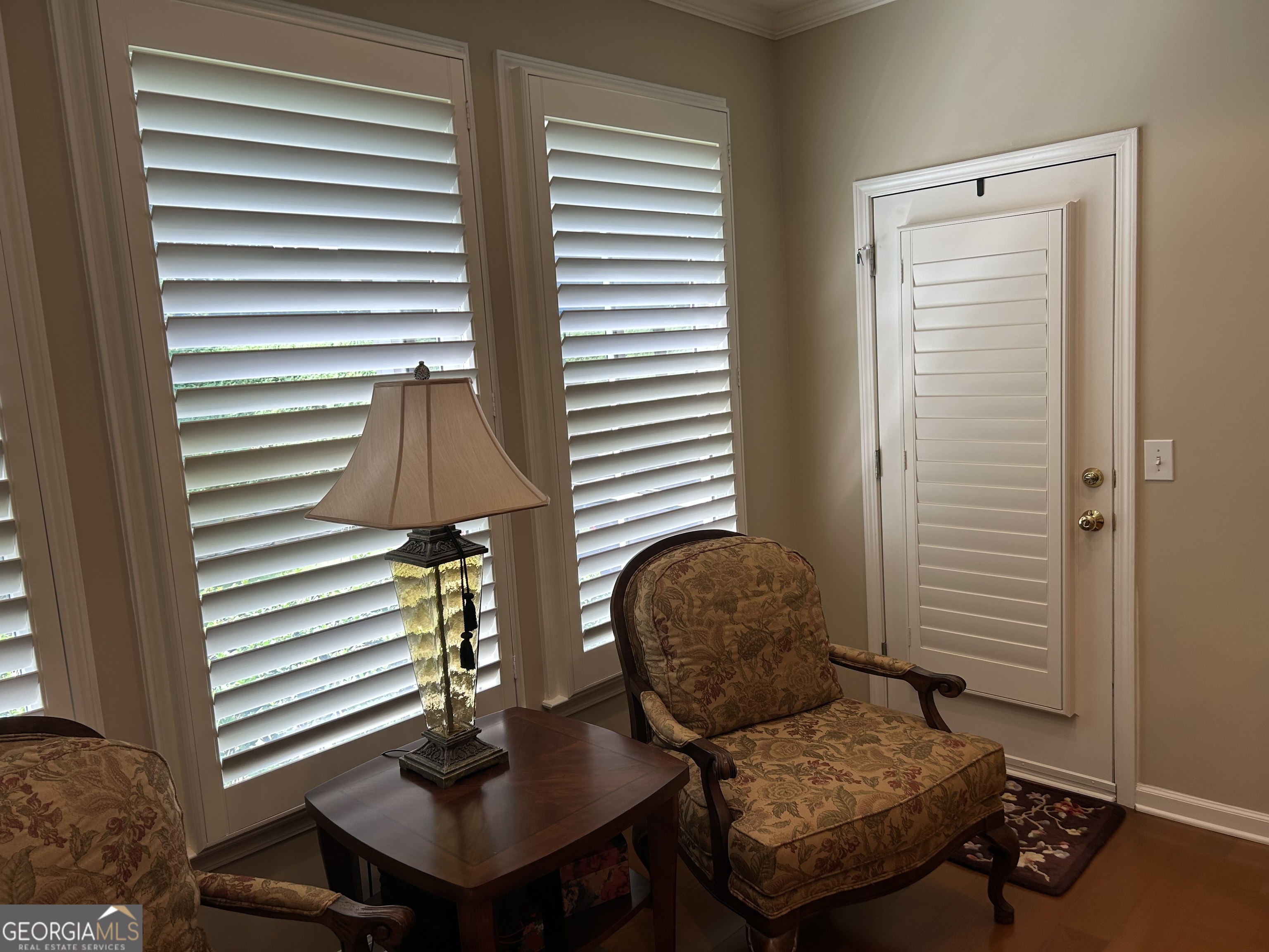 333 Ironhill Trace Woodstock GA 30189