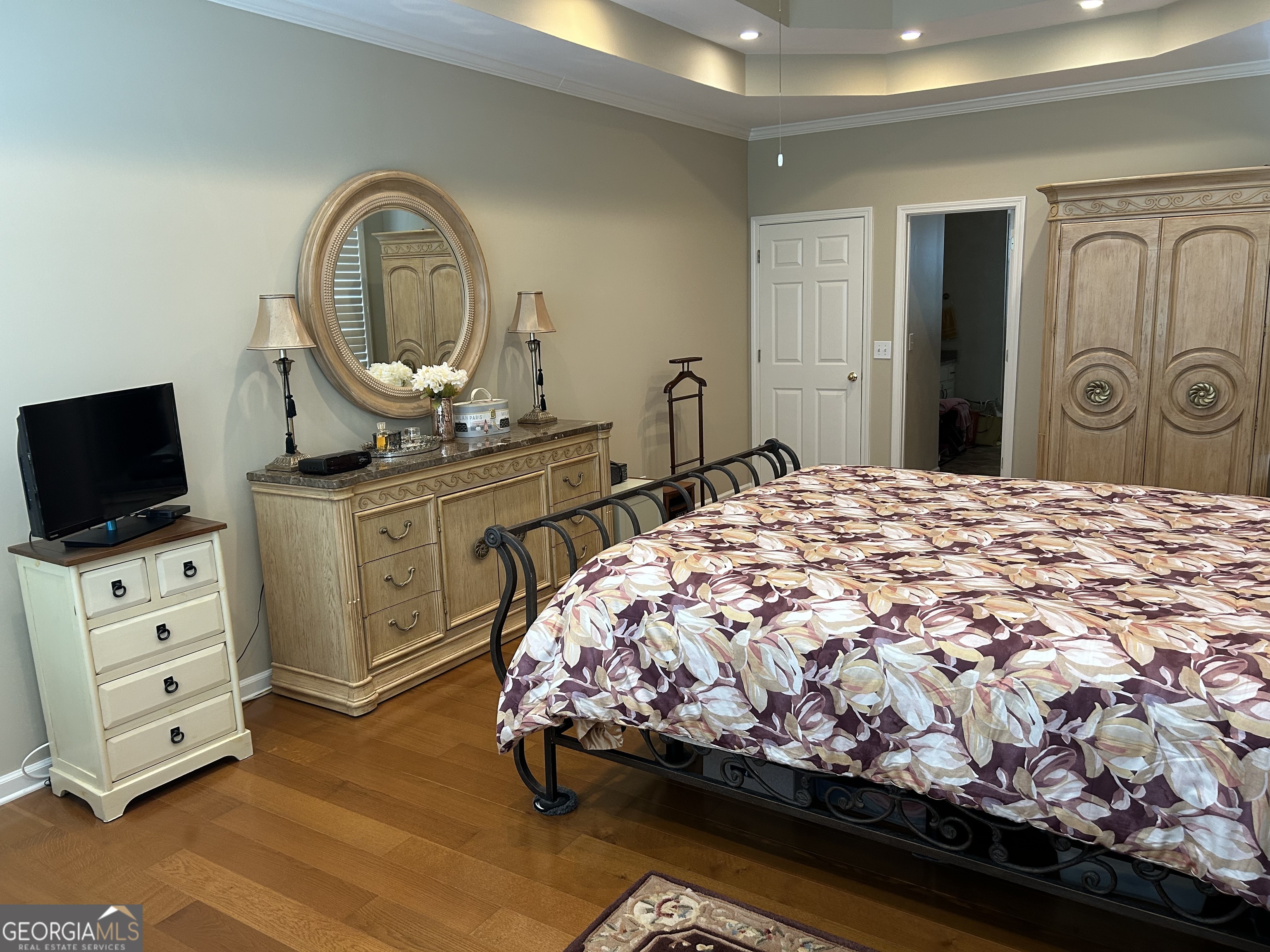 333 Ironhill Trace Woodstock GA 30189