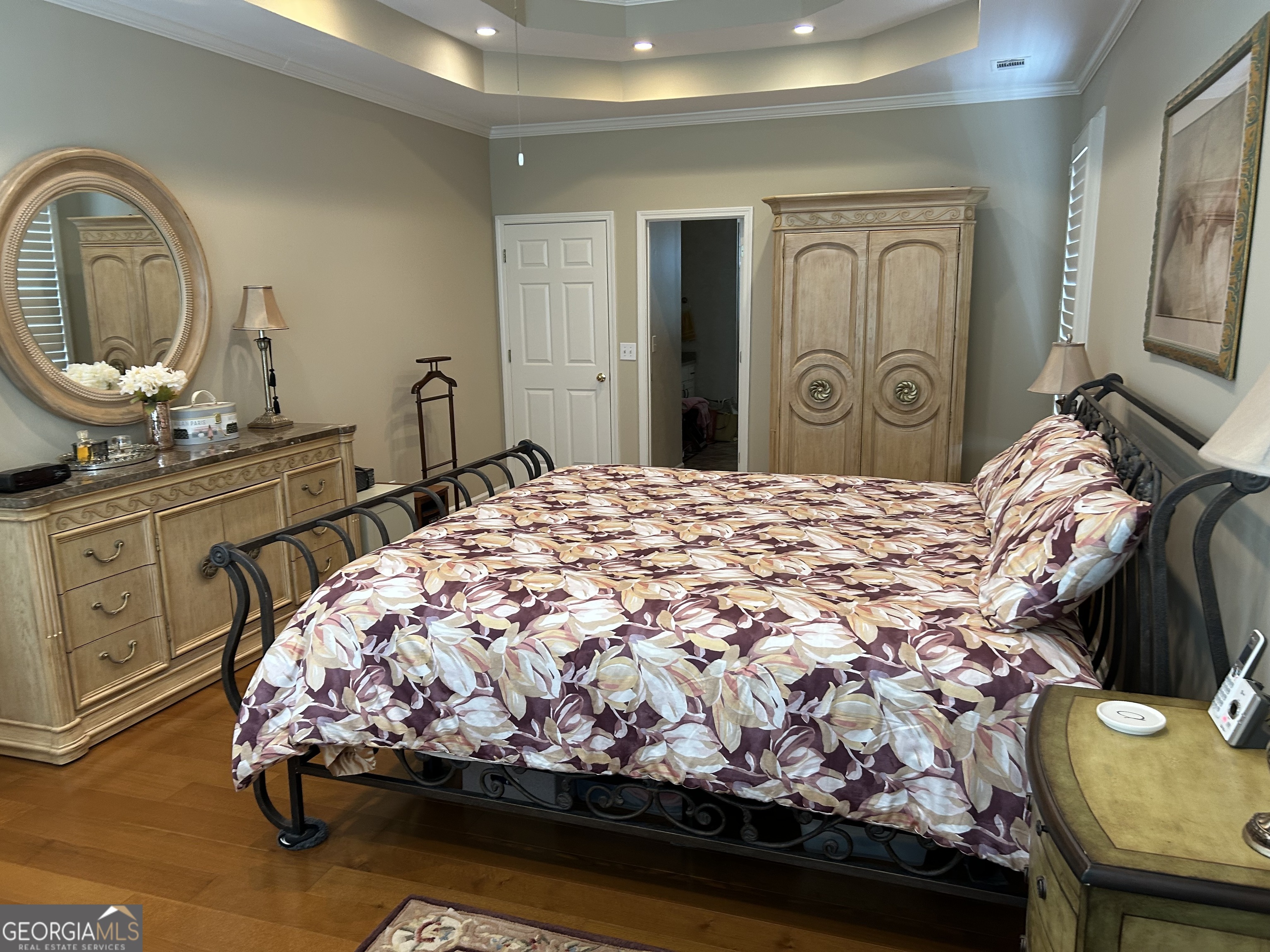 333 Ironhill Trace Woodstock GA 30189