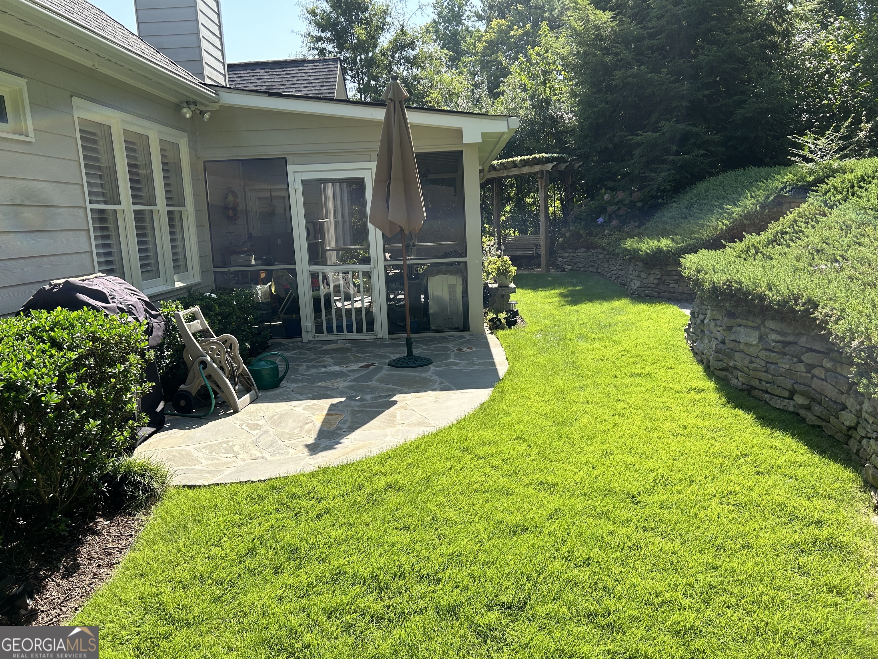 333 Ironhill Trace Woodstock GA 30189