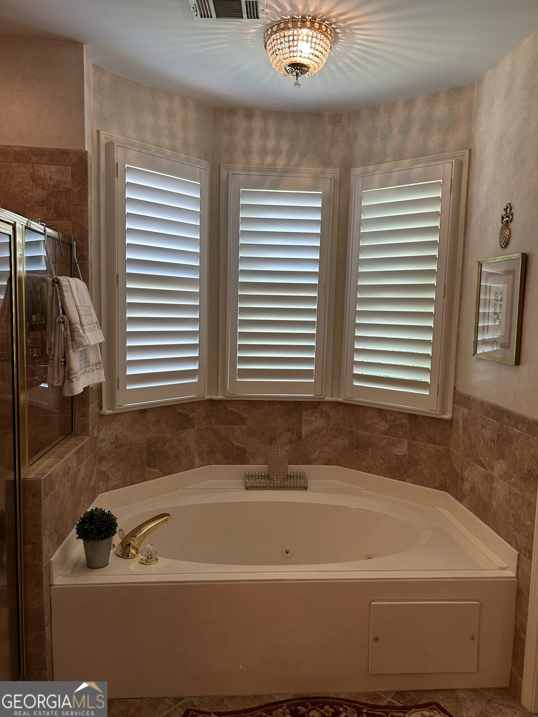 333 Ironhill Trace Woodstock GA 30189