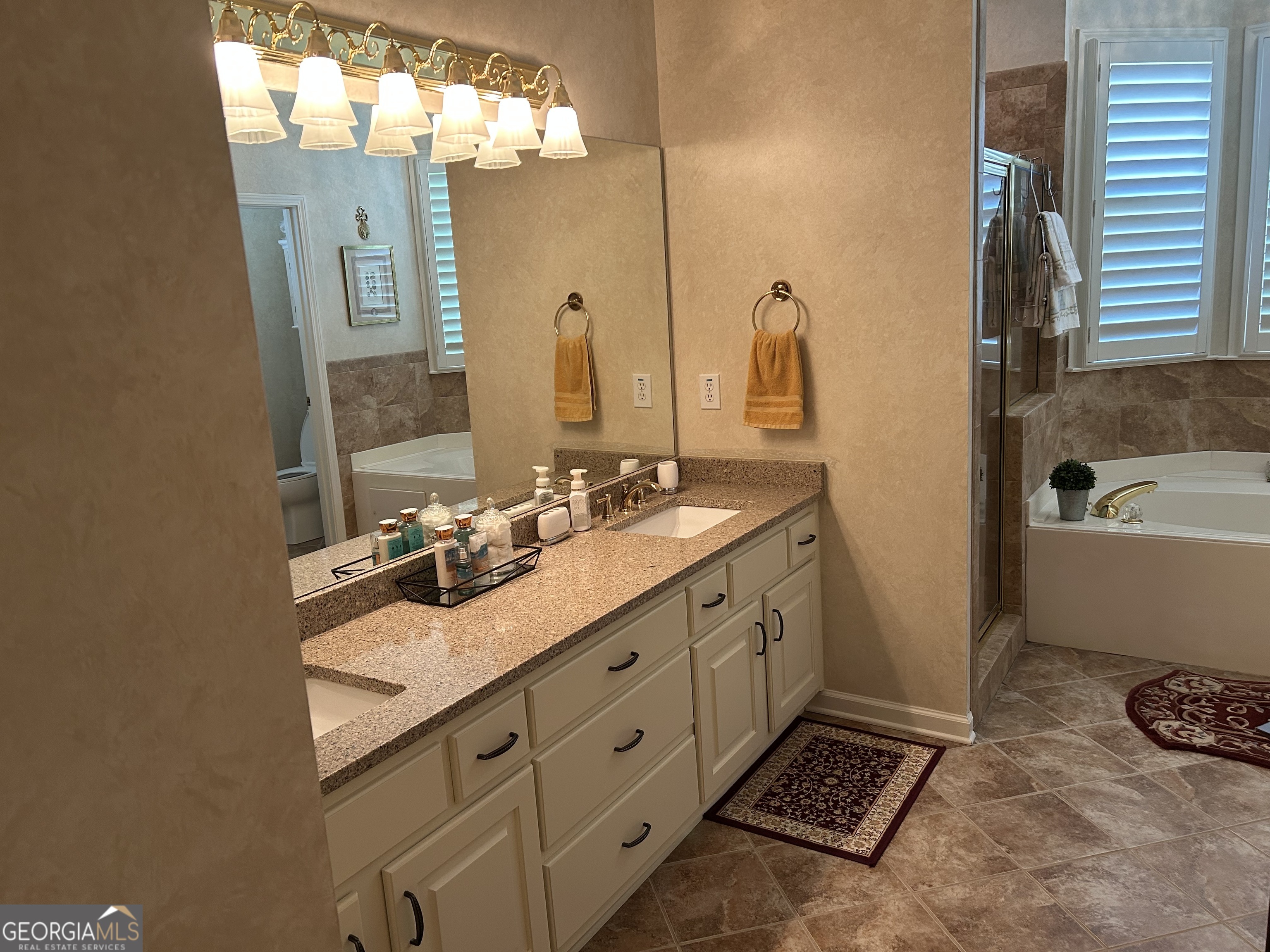333 Ironhill Trace Woodstock GA 30189