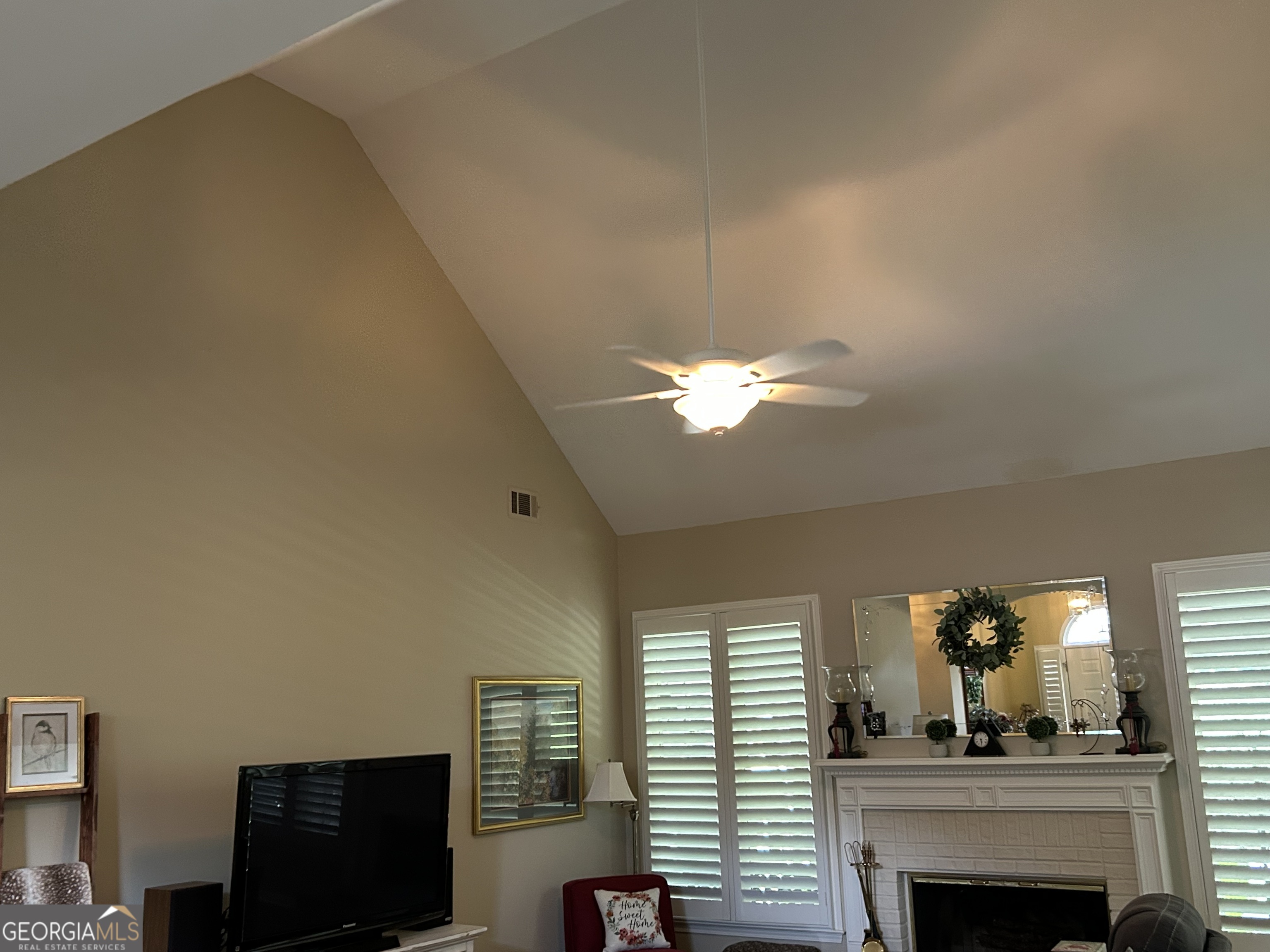 333 Ironhill Trace Woodstock GA 30189