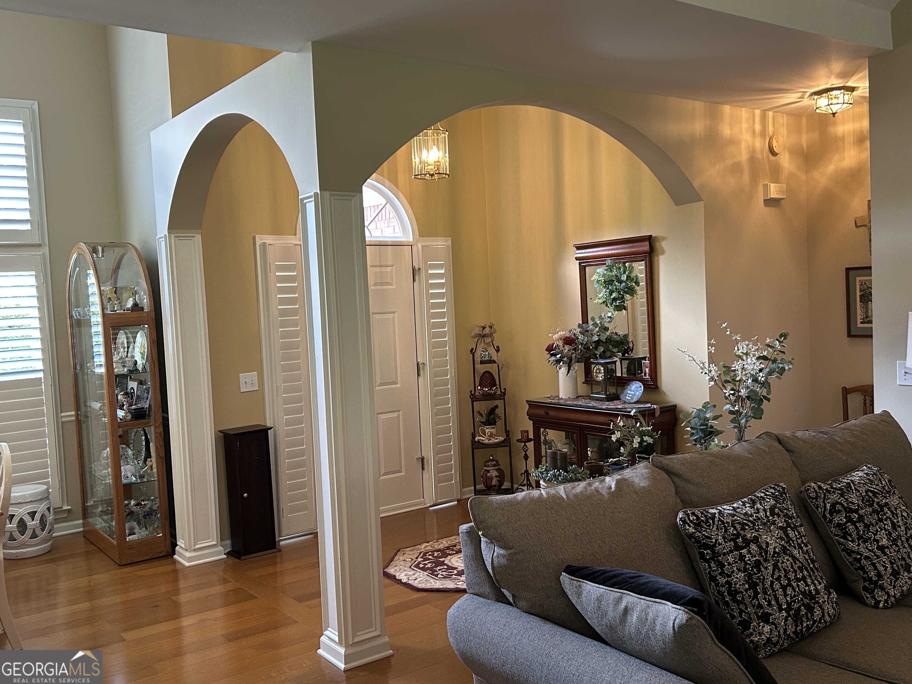333 Ironhill Trace Woodstock GA 30189