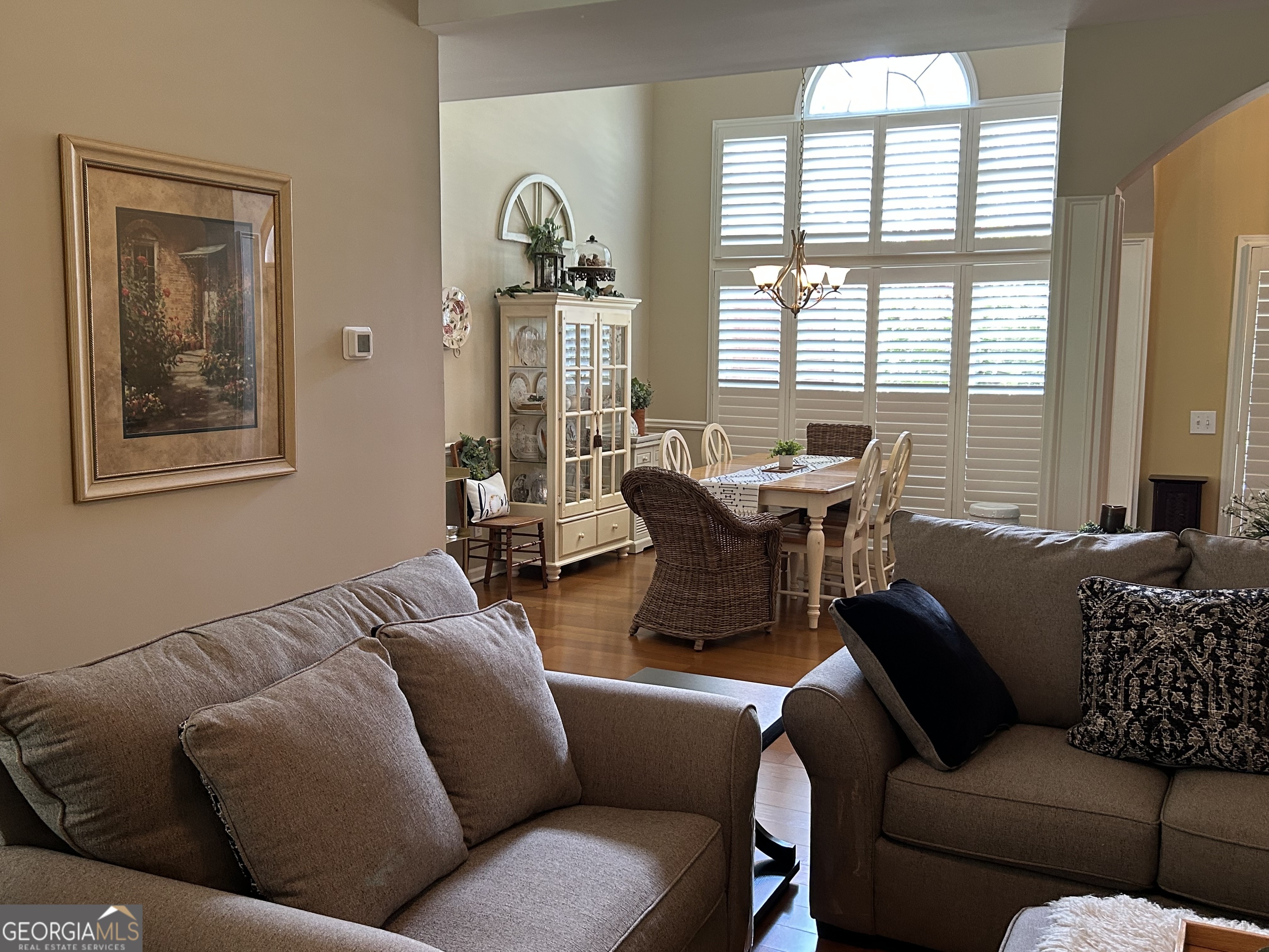 333 Ironhill Trace Woodstock GA 30189