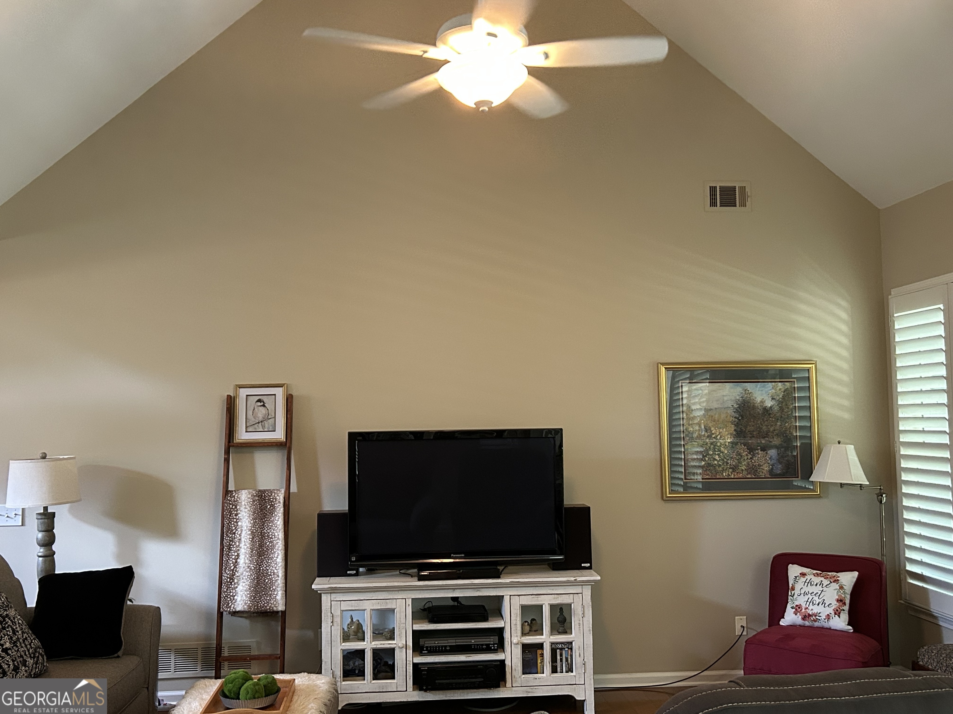 333 Ironhill Trace Woodstock GA 30189