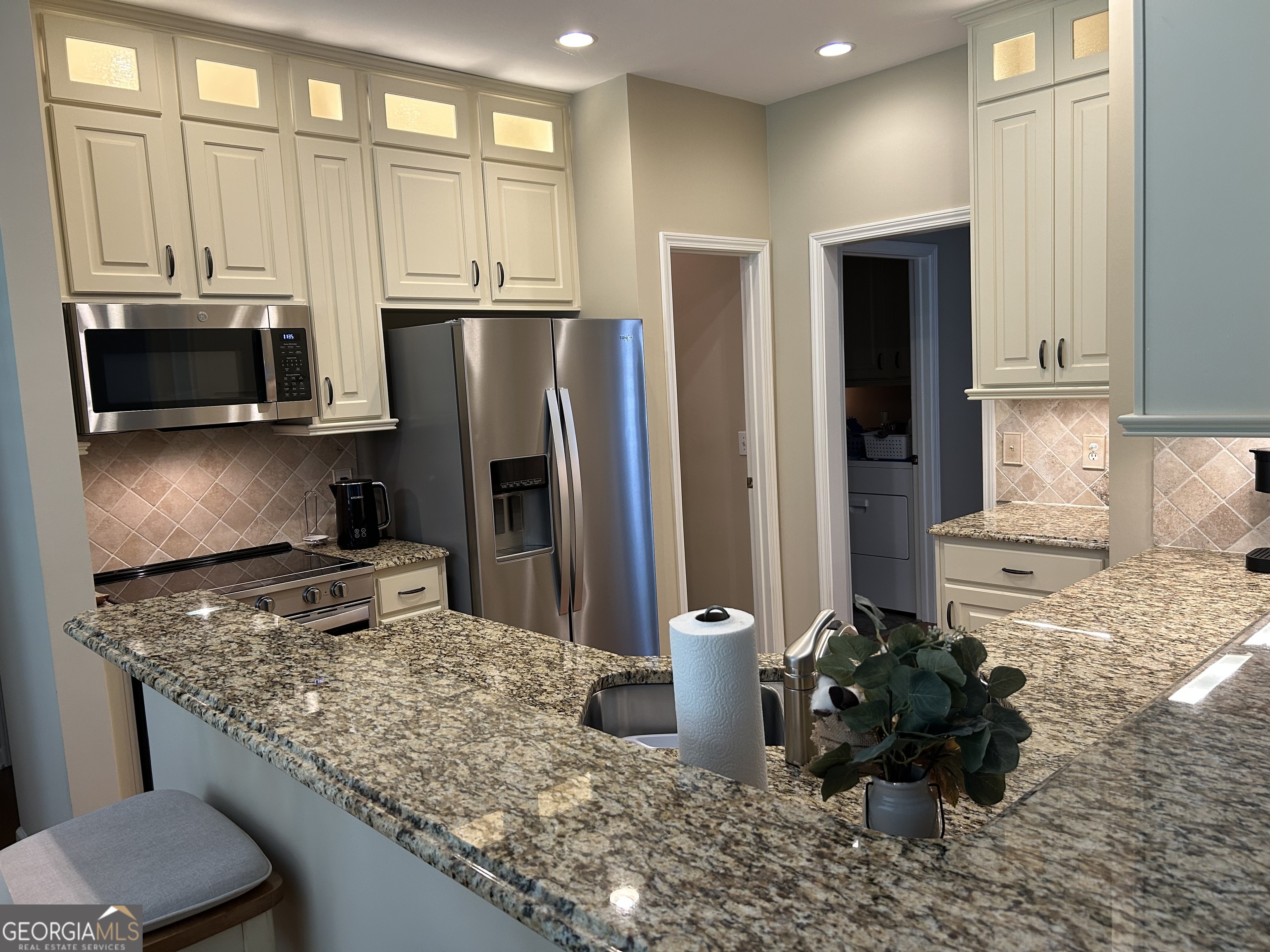 333 Ironhill Trace Woodstock GA 30189