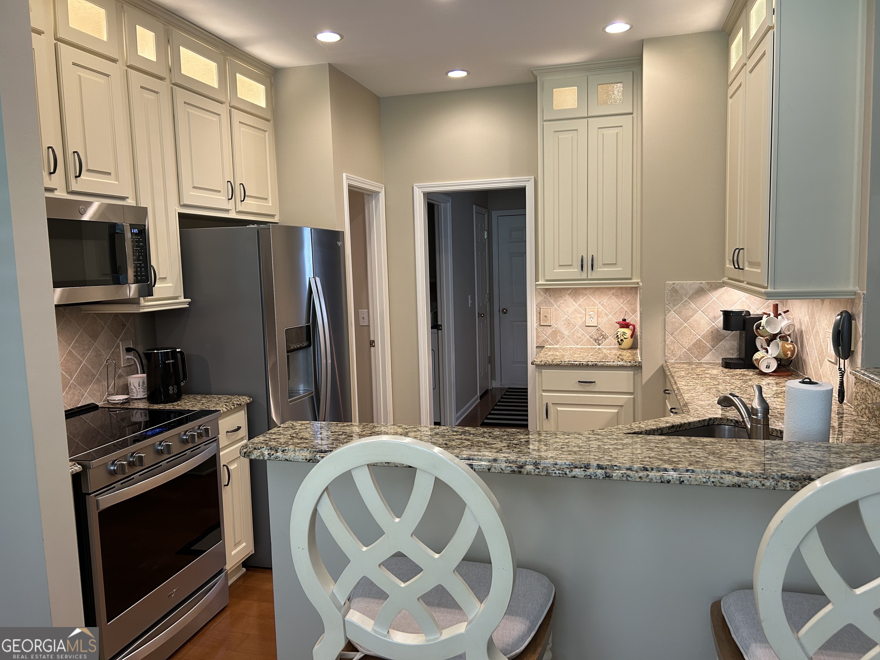 333 Ironhill Trace Woodstock GA 30189
