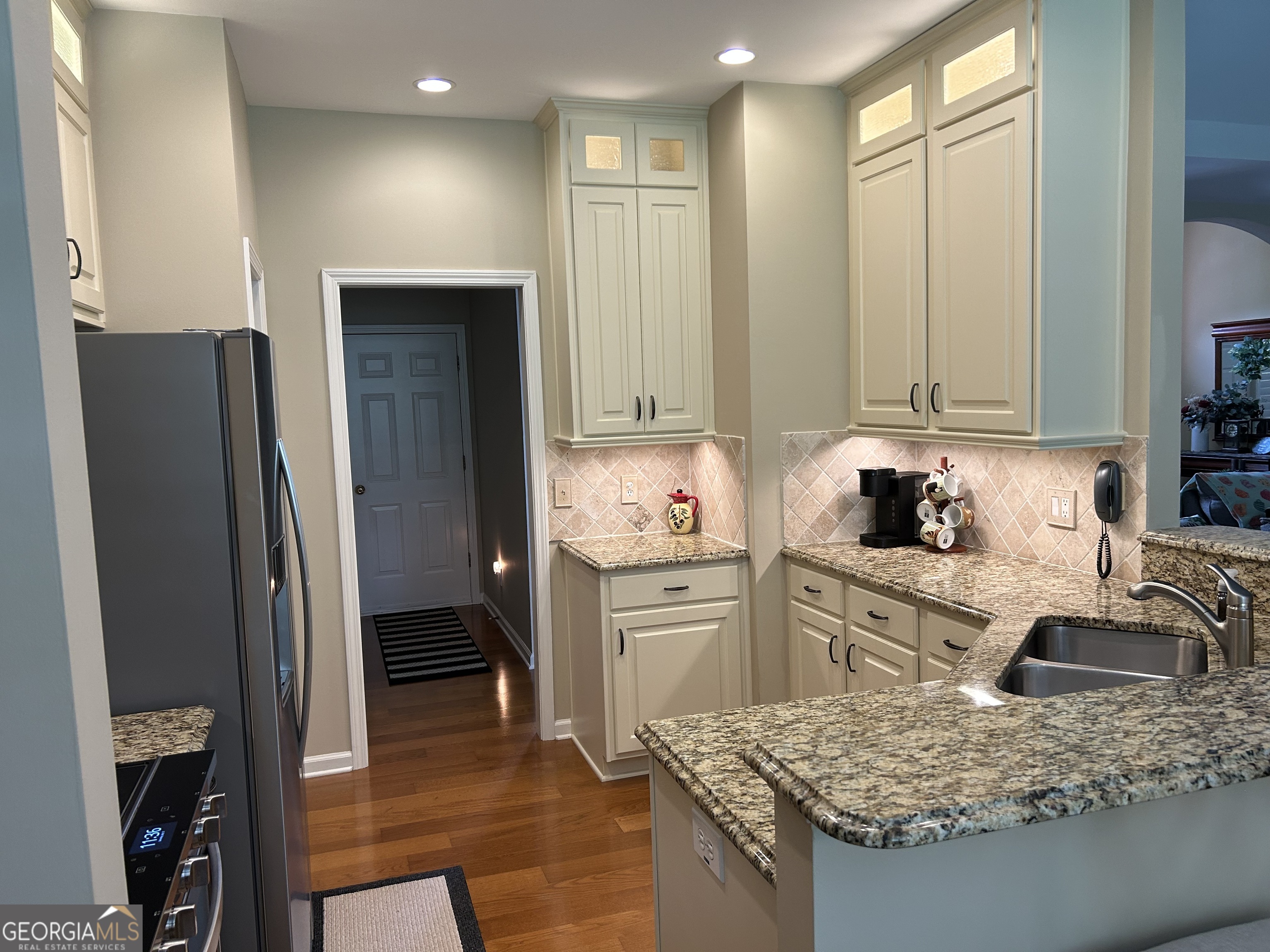333 Ironhill Trace Woodstock GA 30189