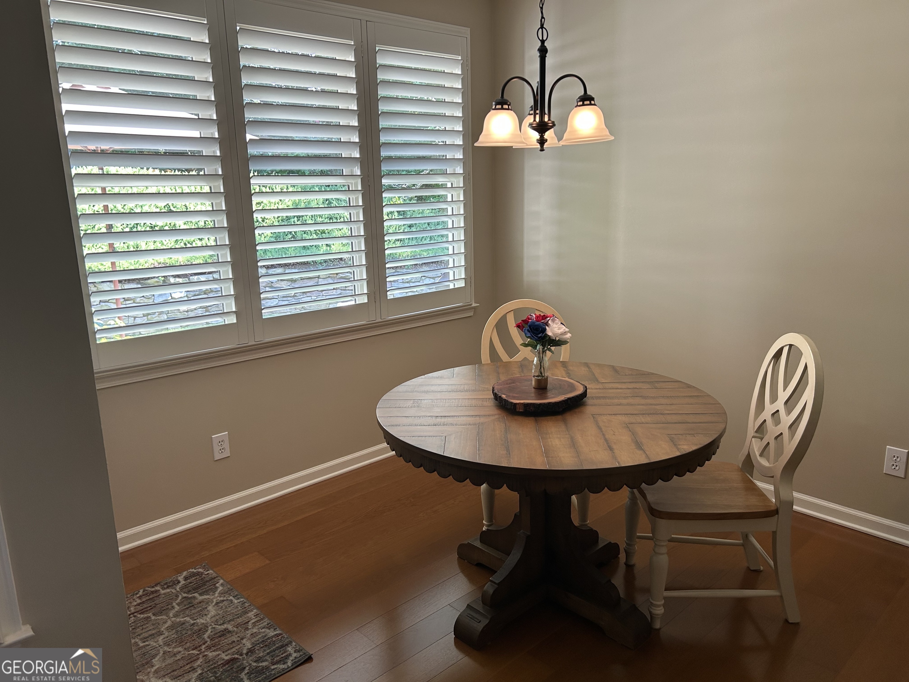 333 Ironhill Trace Woodstock GA 30189