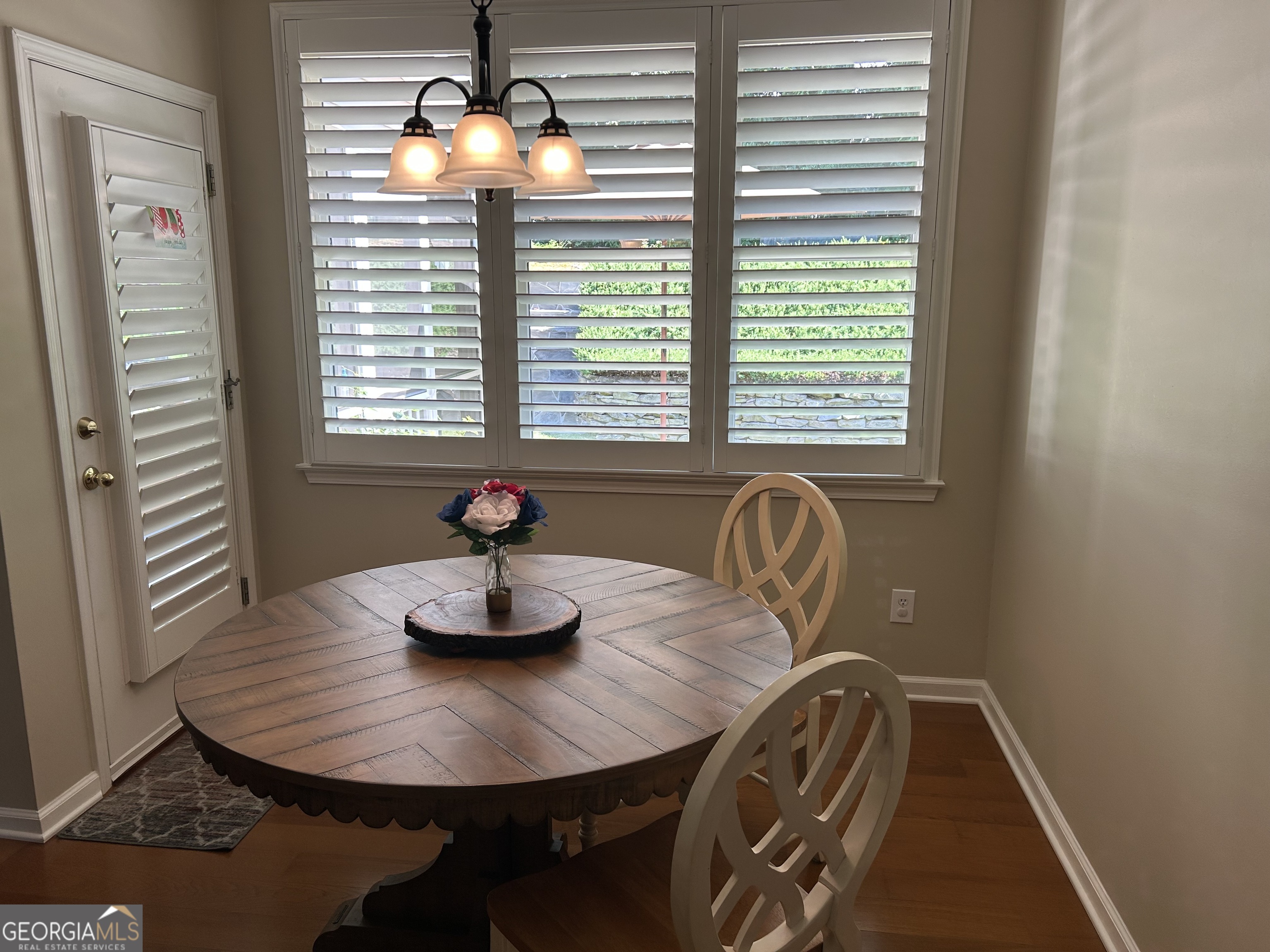 333 Ironhill Trace Woodstock GA 30189