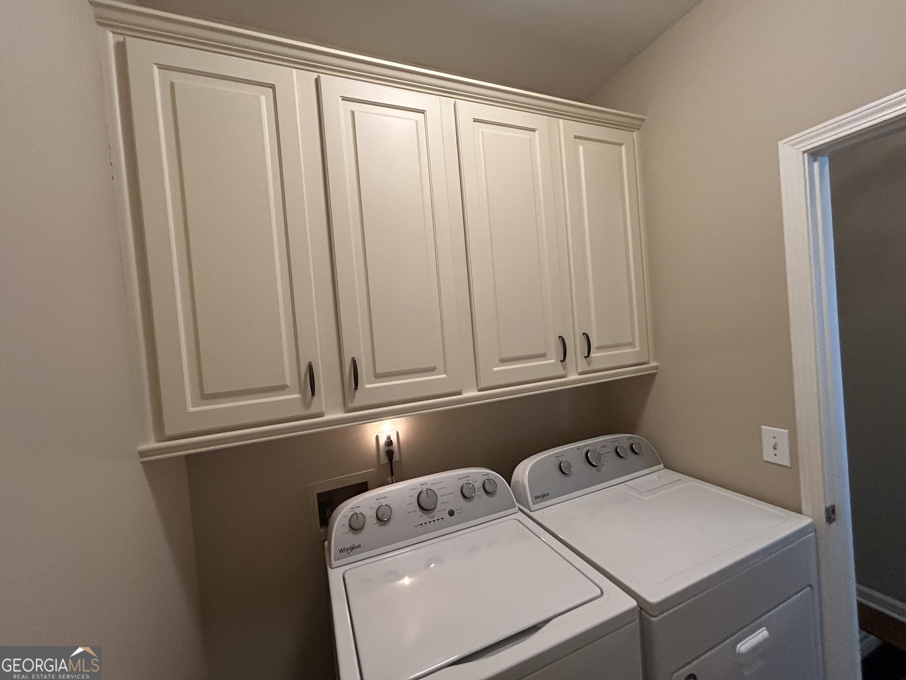 333 Ironhill Trace Woodstock GA 30189