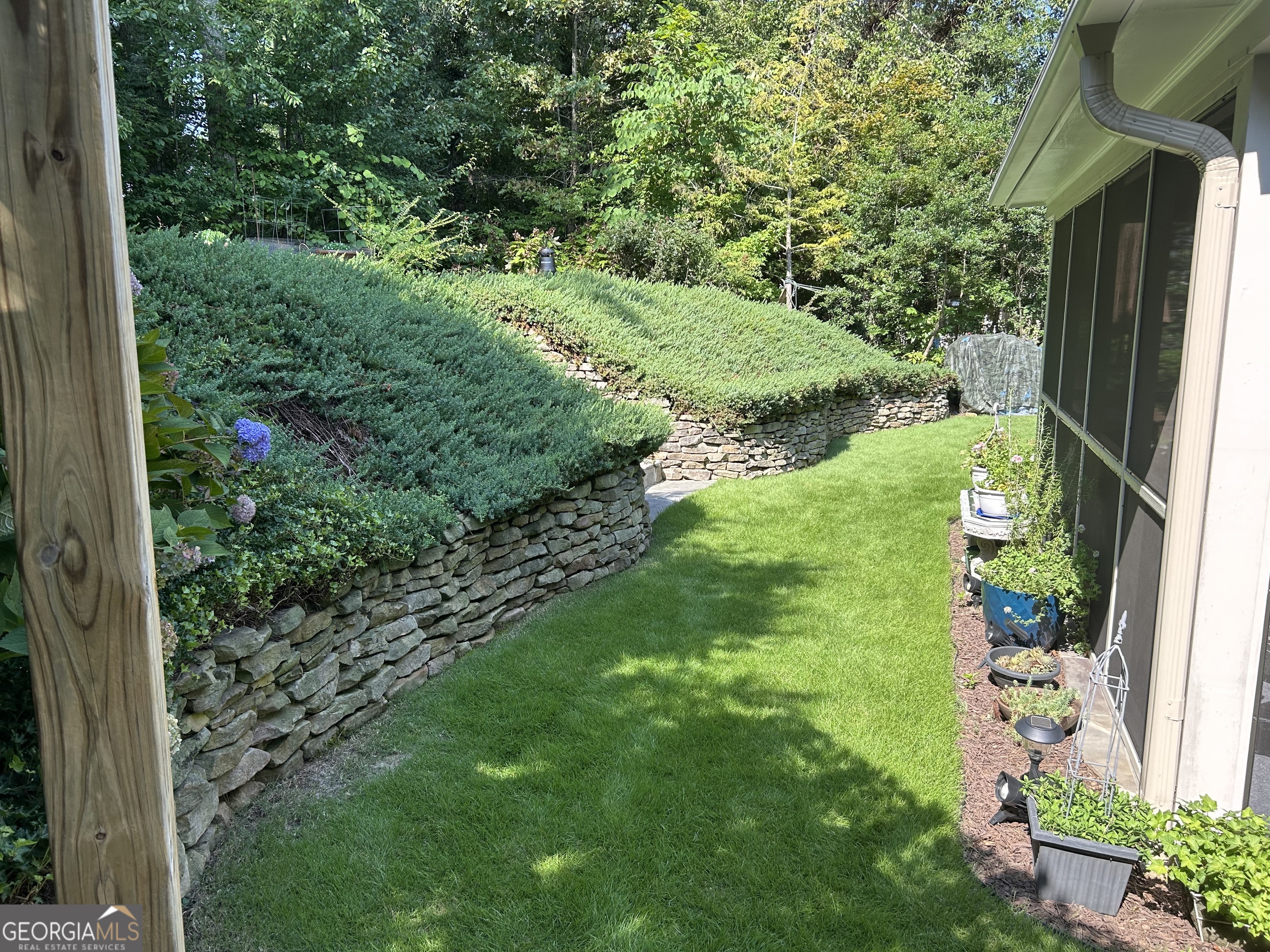 333 Ironhill Trace Woodstock GA 30189
