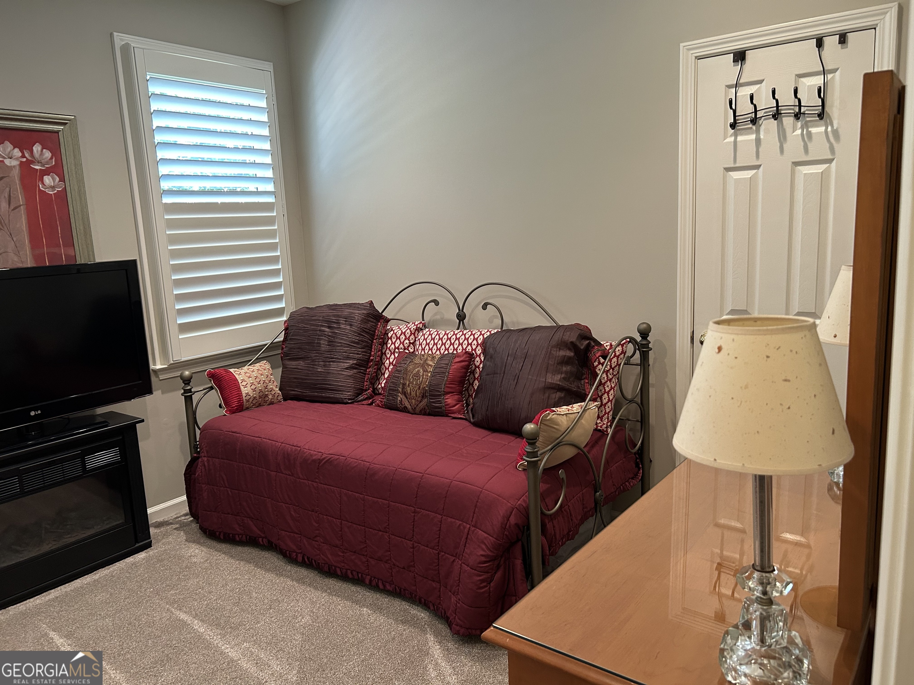 333 Ironhill Trace Woodstock GA 30189