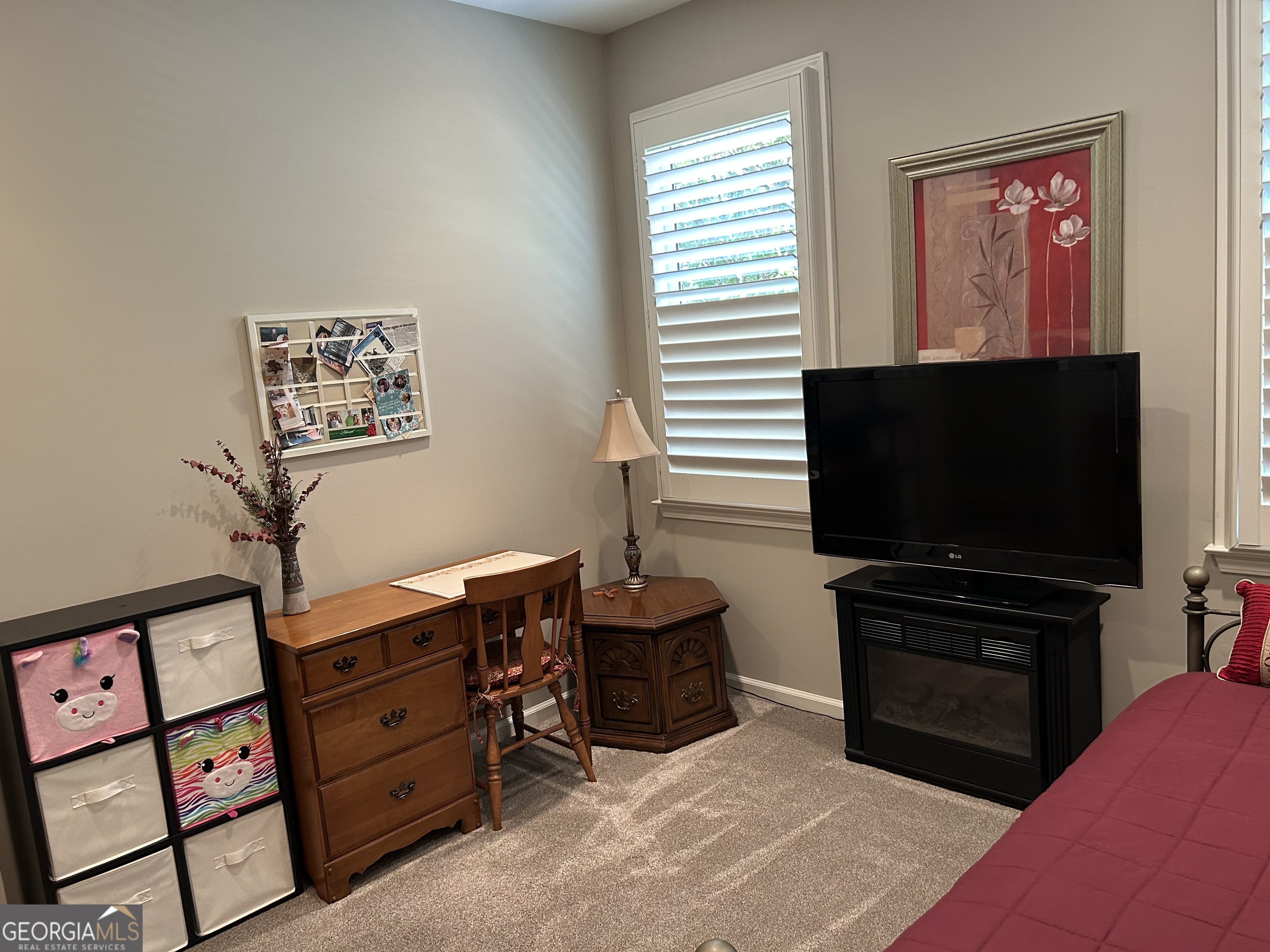 333 Ironhill Trace Woodstock GA 30189