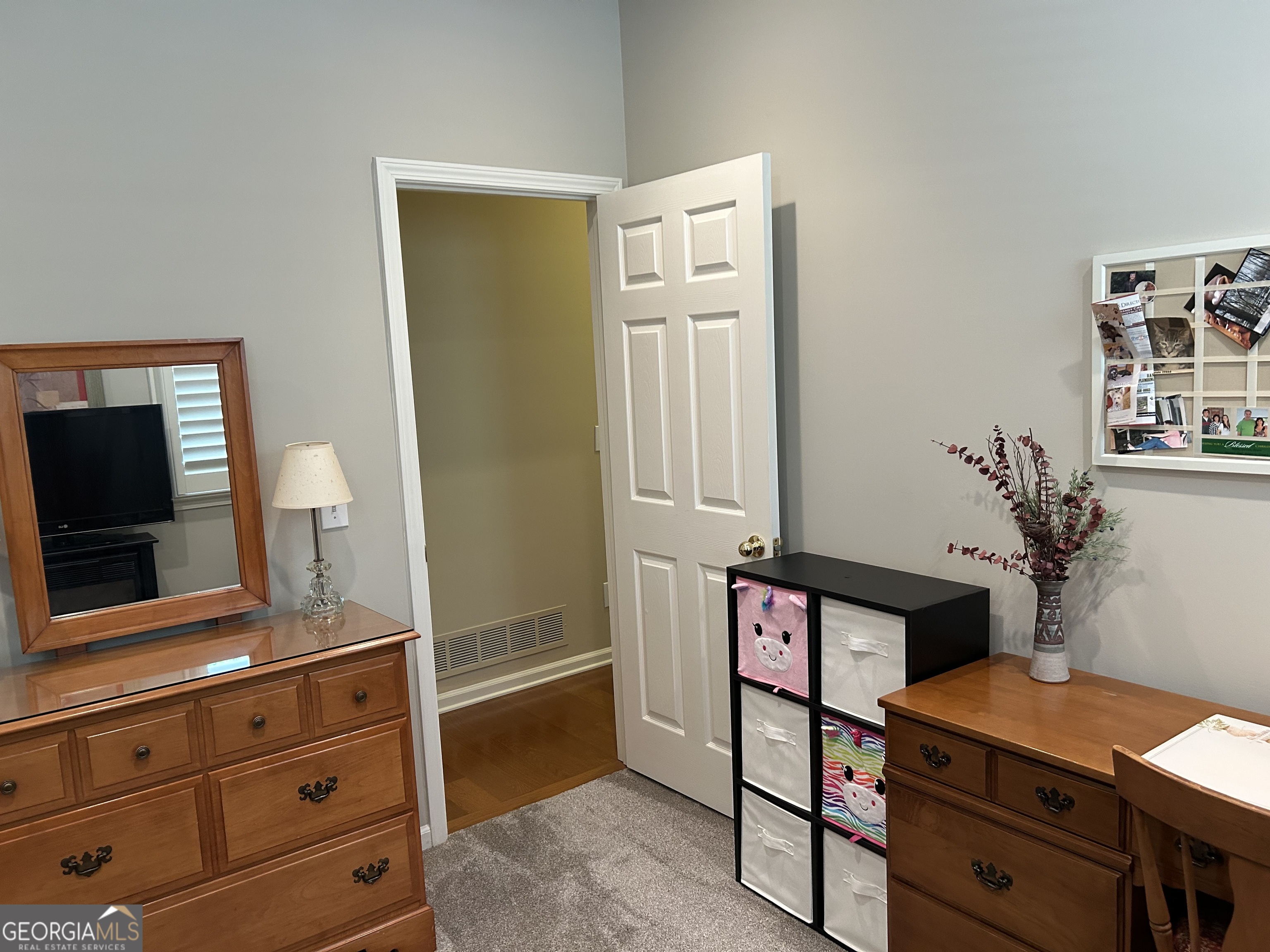 333 Ironhill Trace Woodstock GA 30189