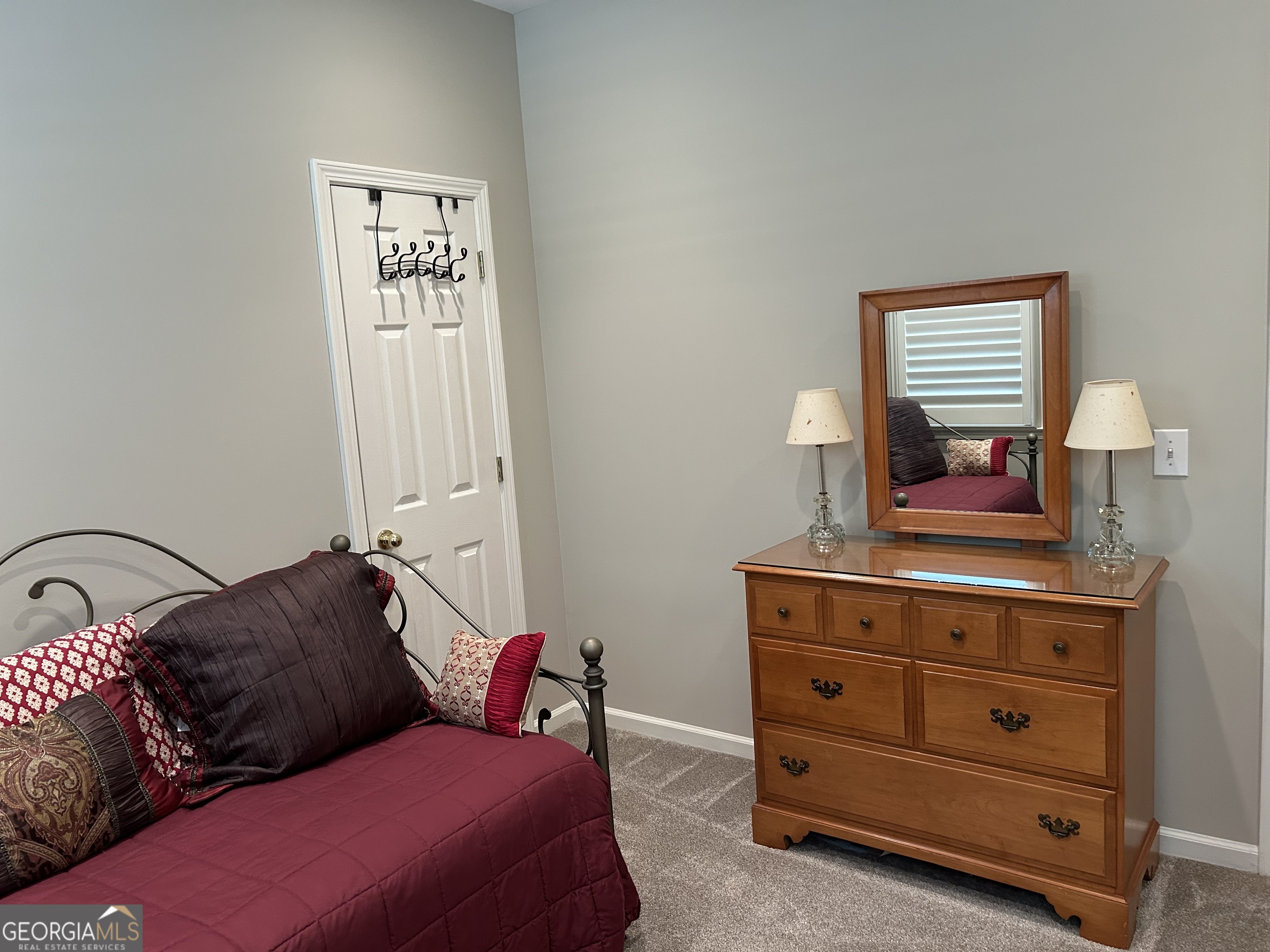 333 Ironhill Trace Woodstock GA 30189