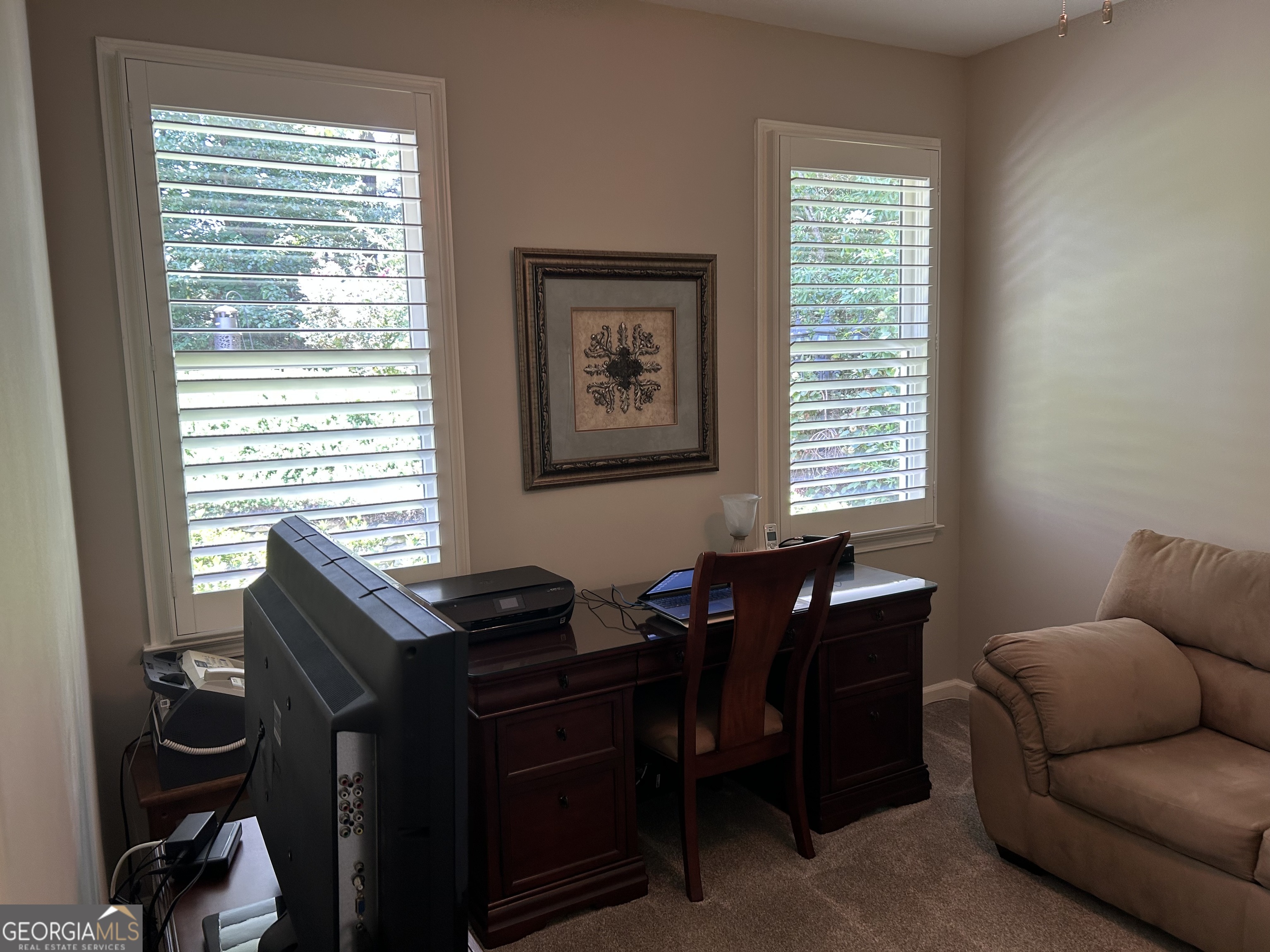 333 Ironhill Trace Woodstock GA 30189