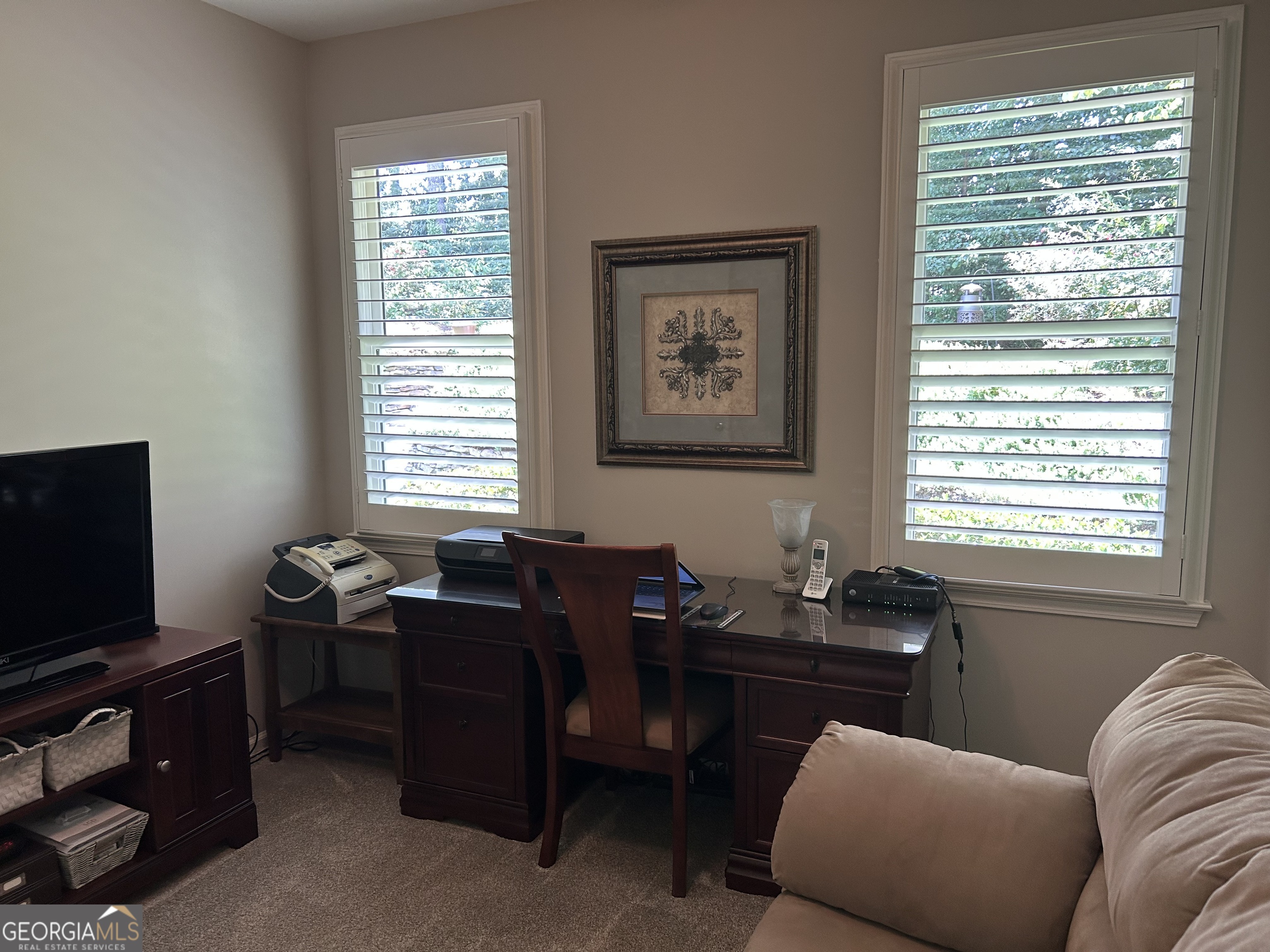 333 Ironhill Trace Woodstock GA 30189