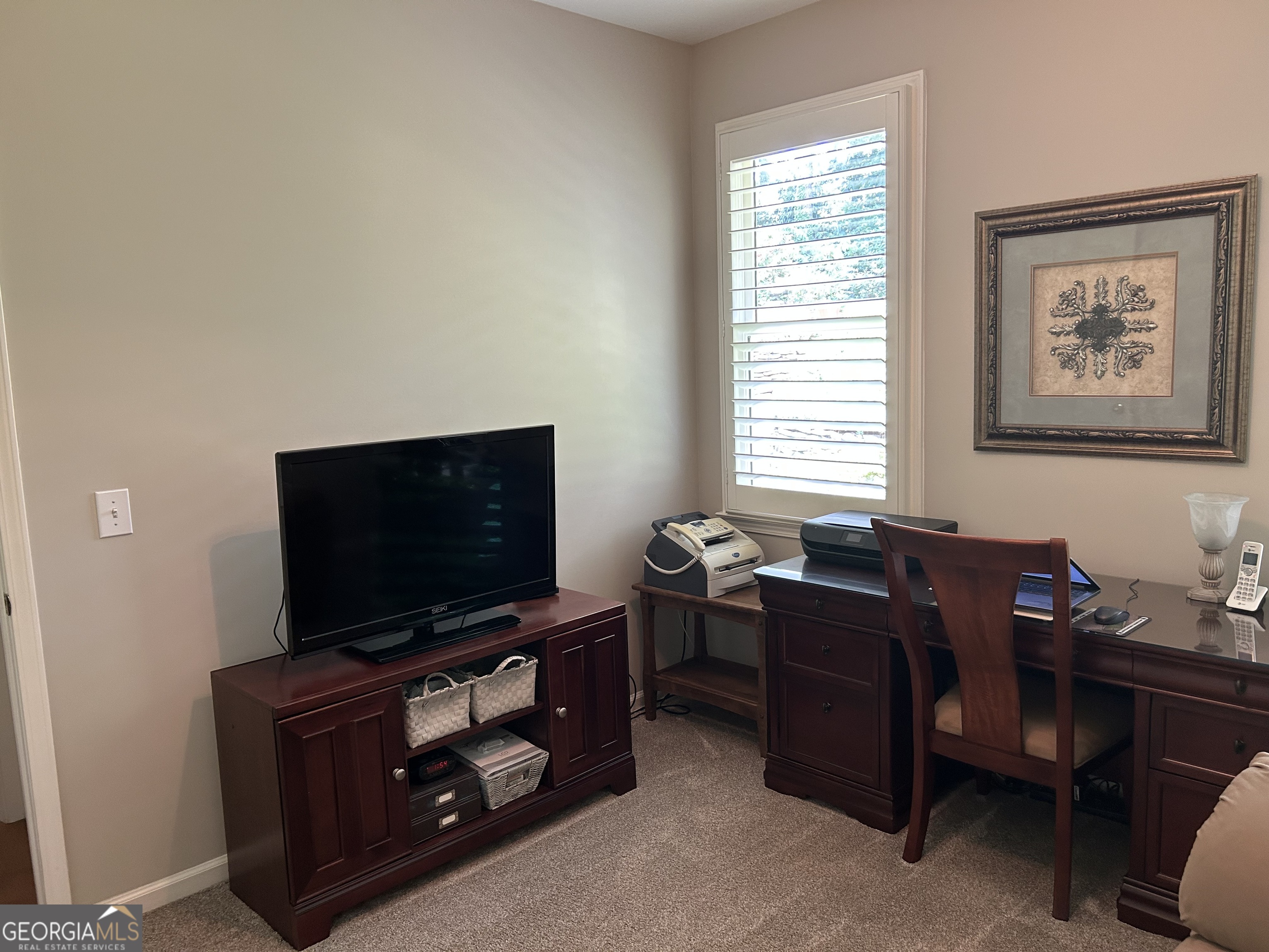 333 Ironhill Trace Woodstock GA 30189