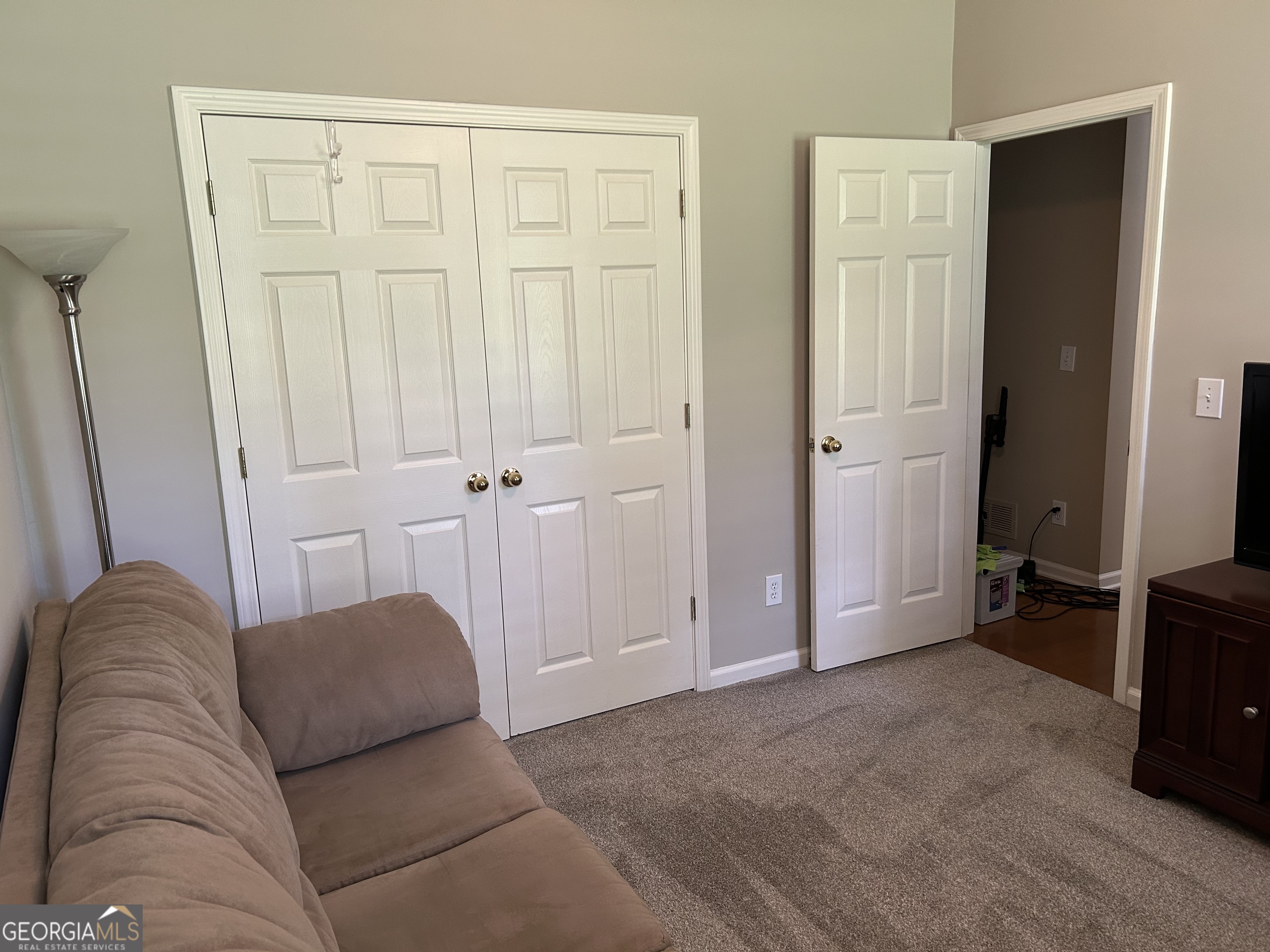 333 Ironhill Trace Woodstock GA 30189