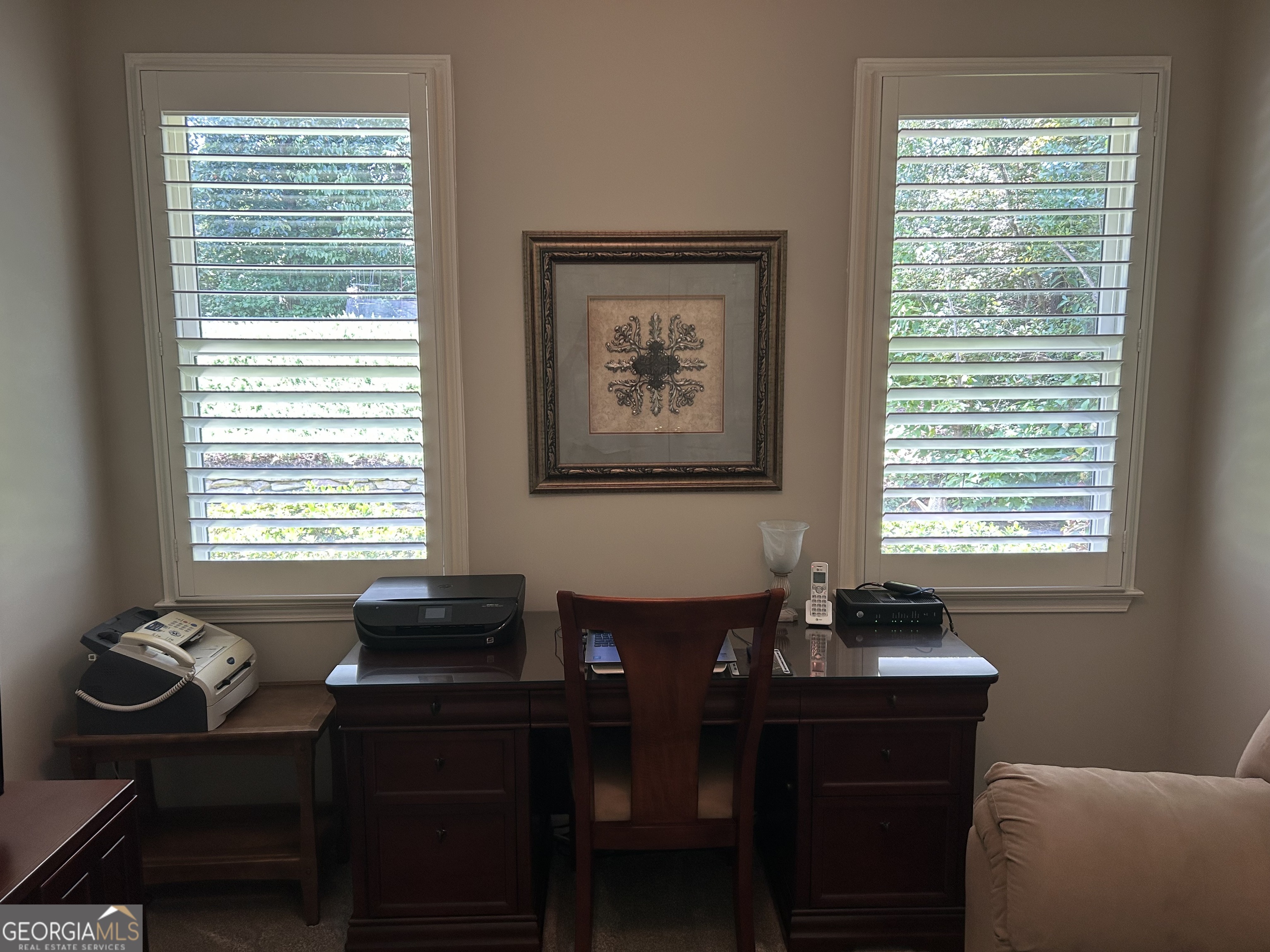 333 Ironhill Trace Woodstock GA 30189