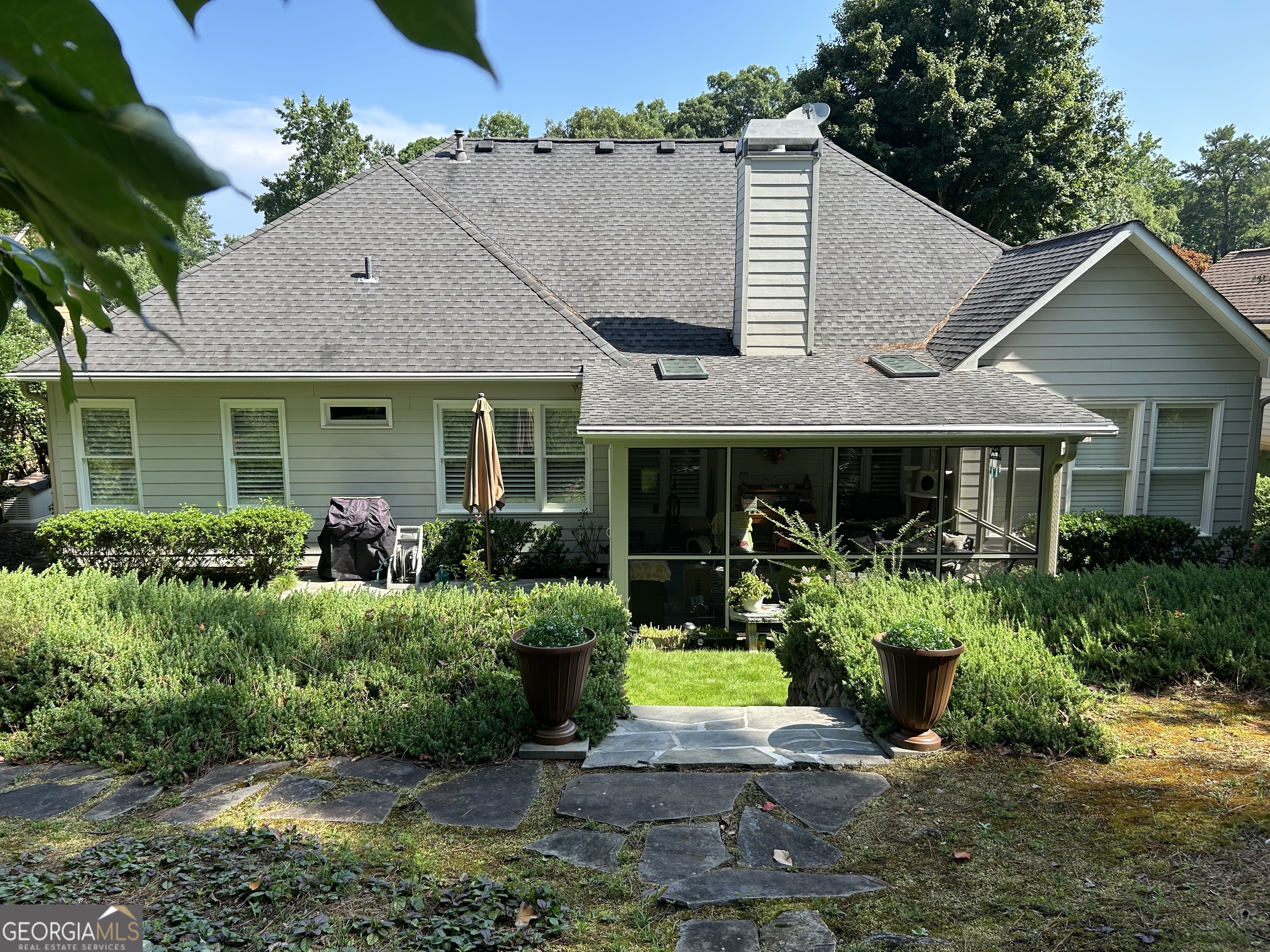 333 Ironhill Trace Woodstock GA 30189