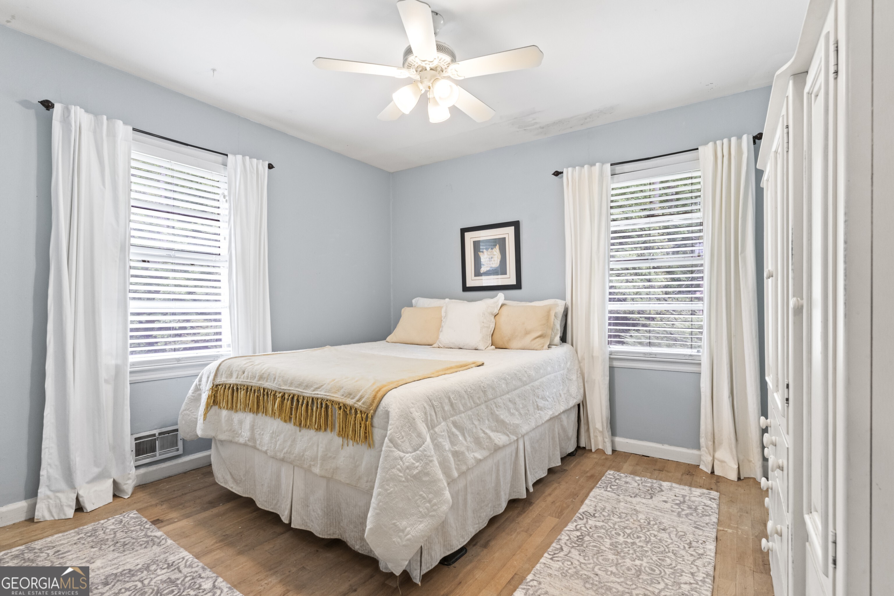 1478 Spruce Drive SE Smyrna GA 30080