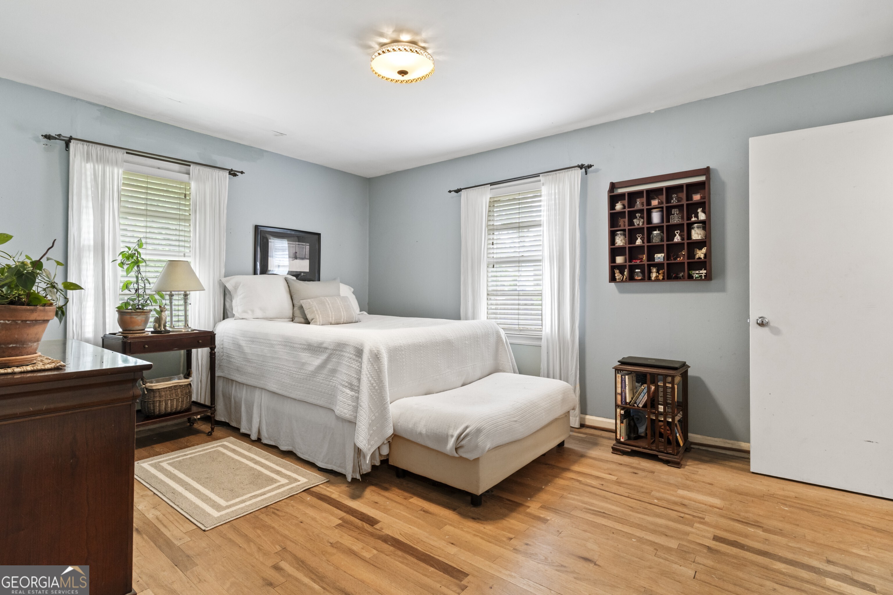 1478 Spruce Drive SE Smyrna GA 30080