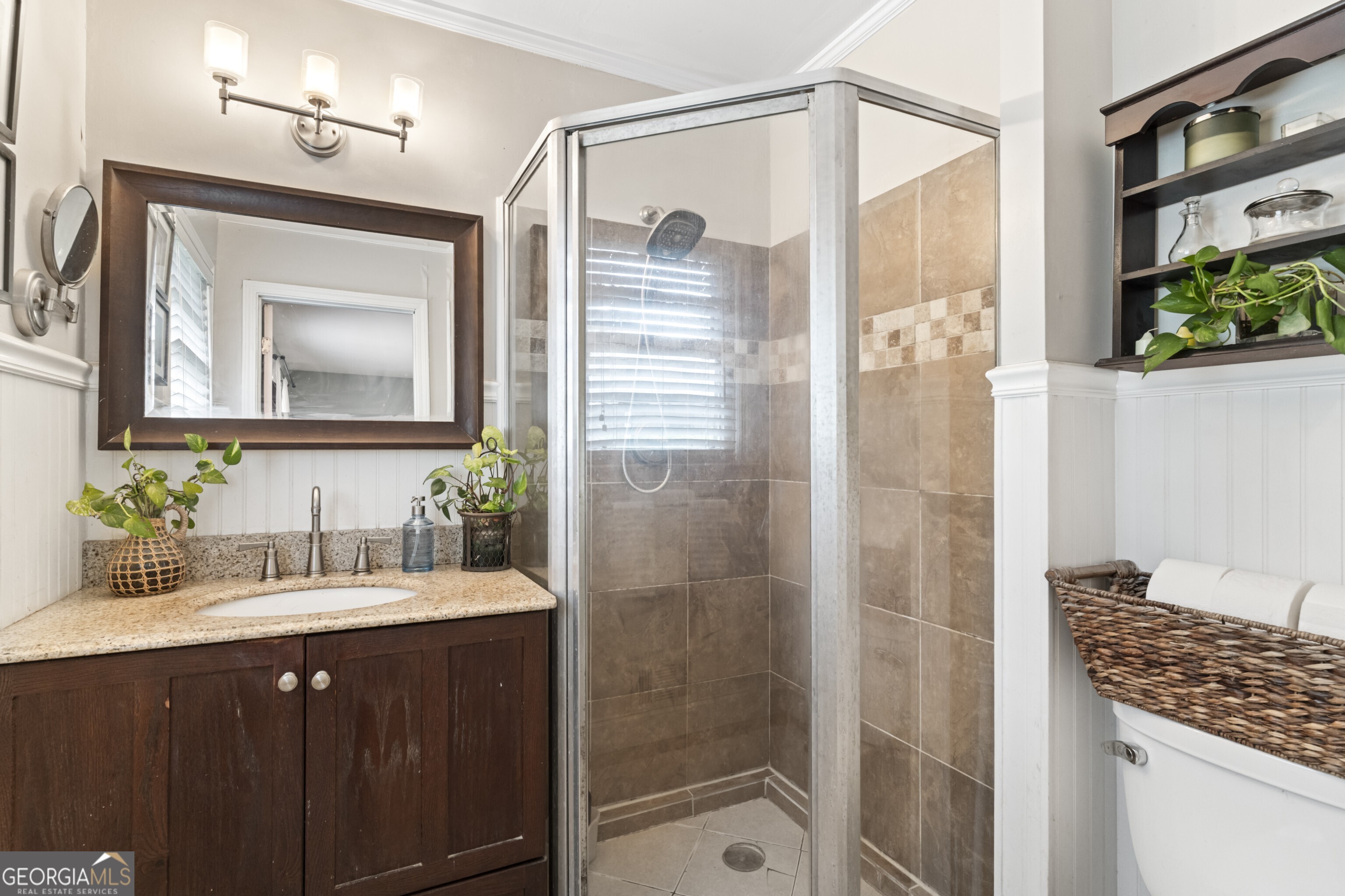 1478 Spruce Drive SE Smyrna GA 30080