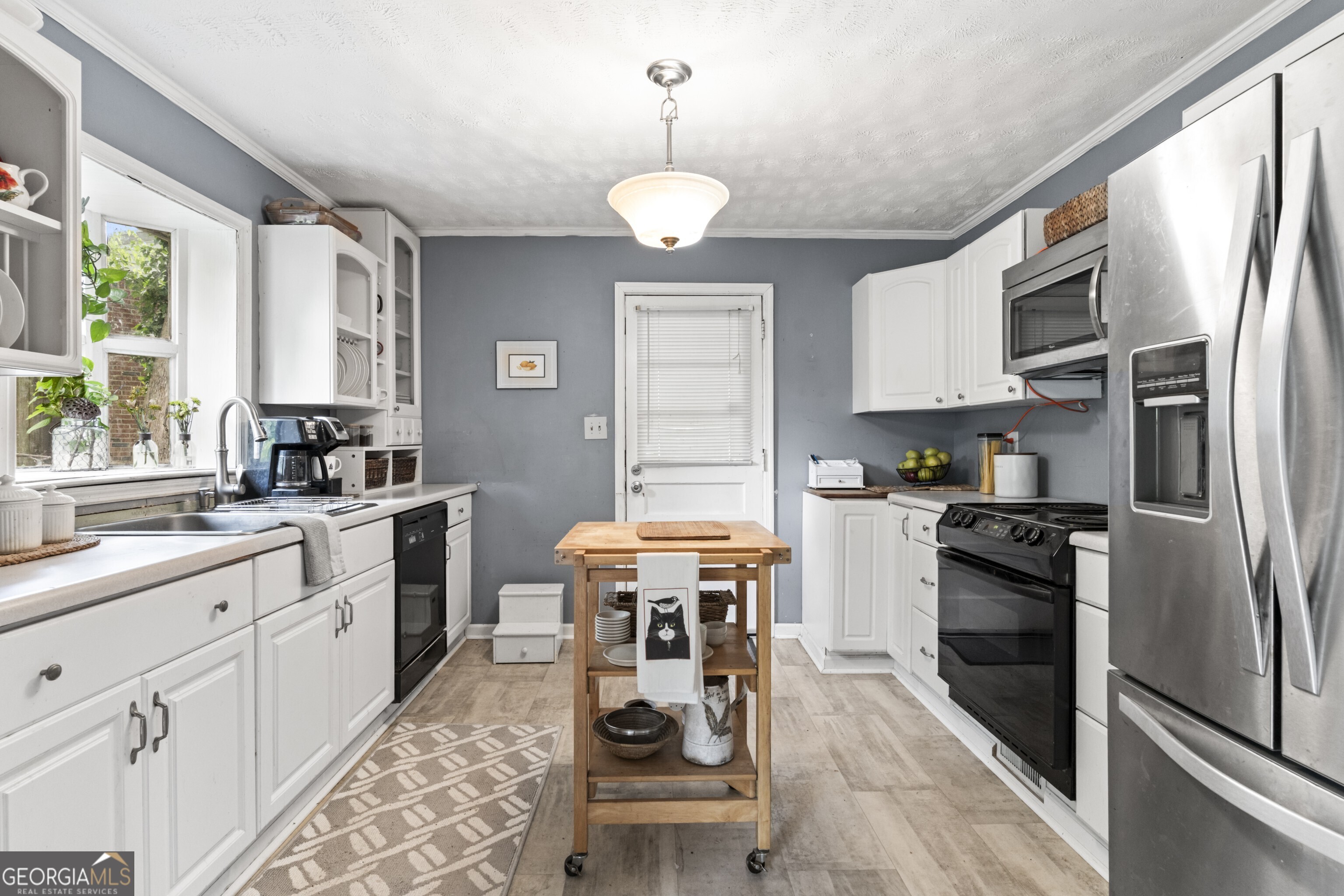 1478 Spruce Drive SE Smyrna GA 30080