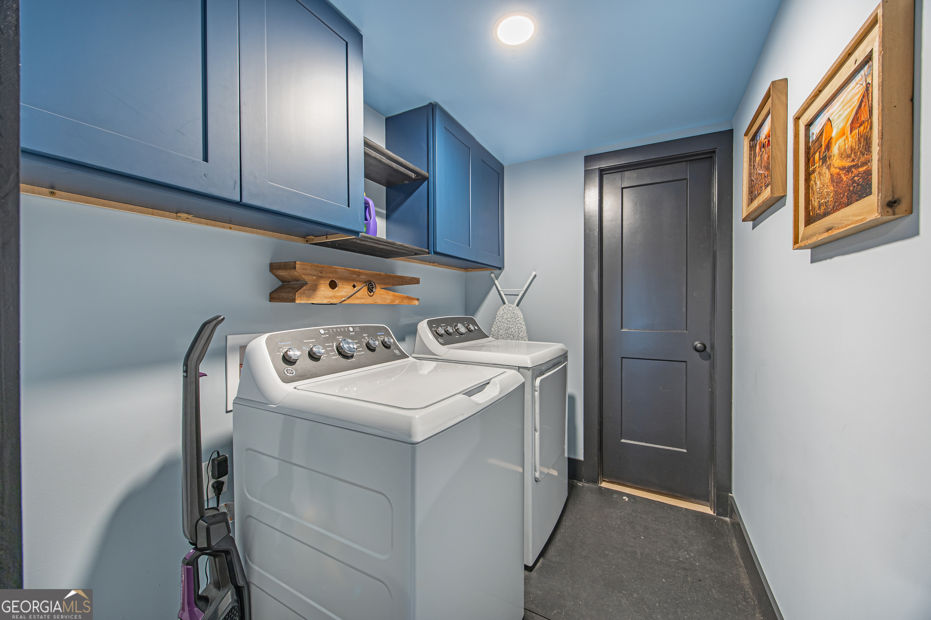 84 Ridge Line Trail Ellijay GA 30540
