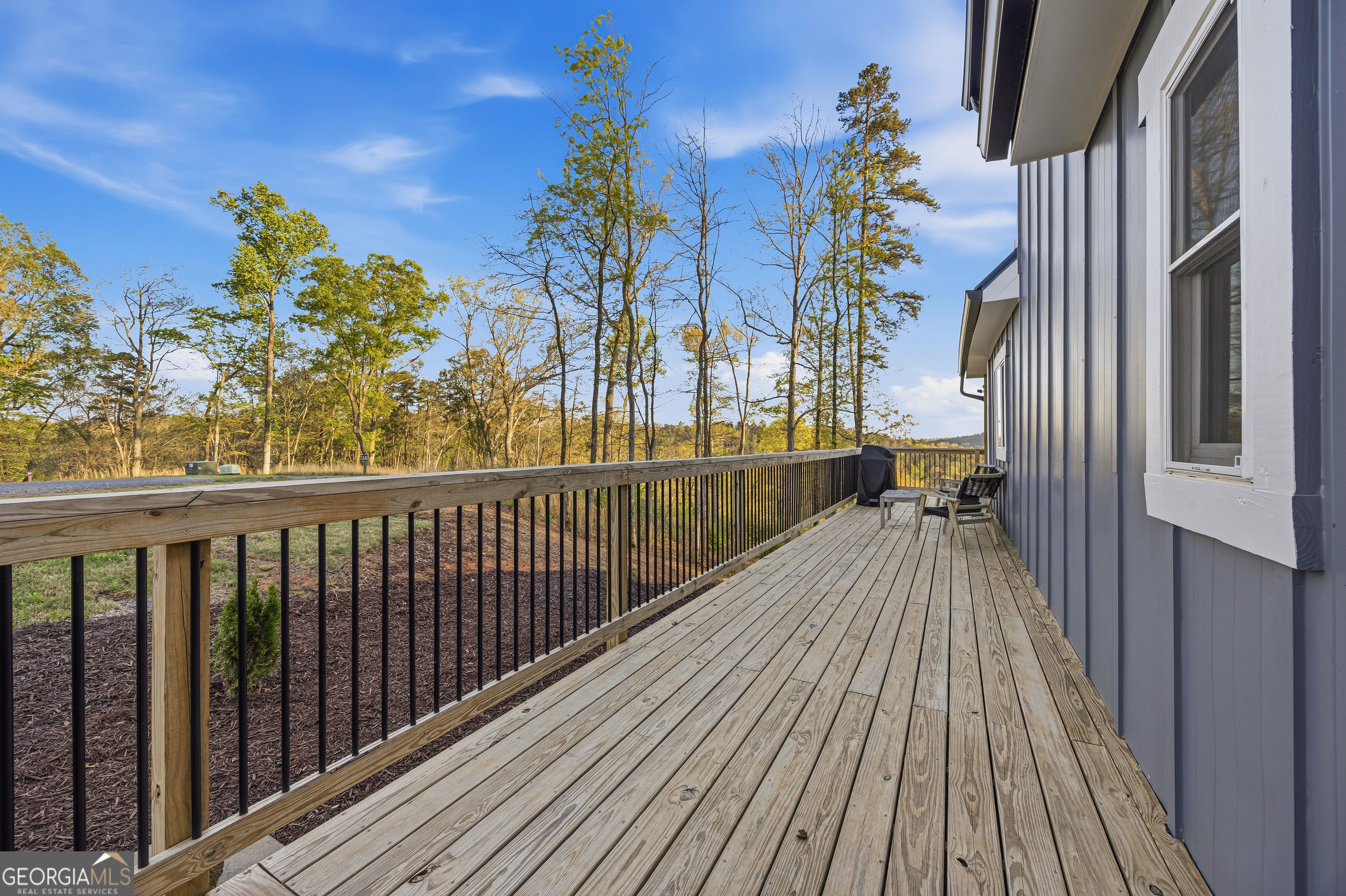 84 Ridge Line Trail Ellijay GA 30540