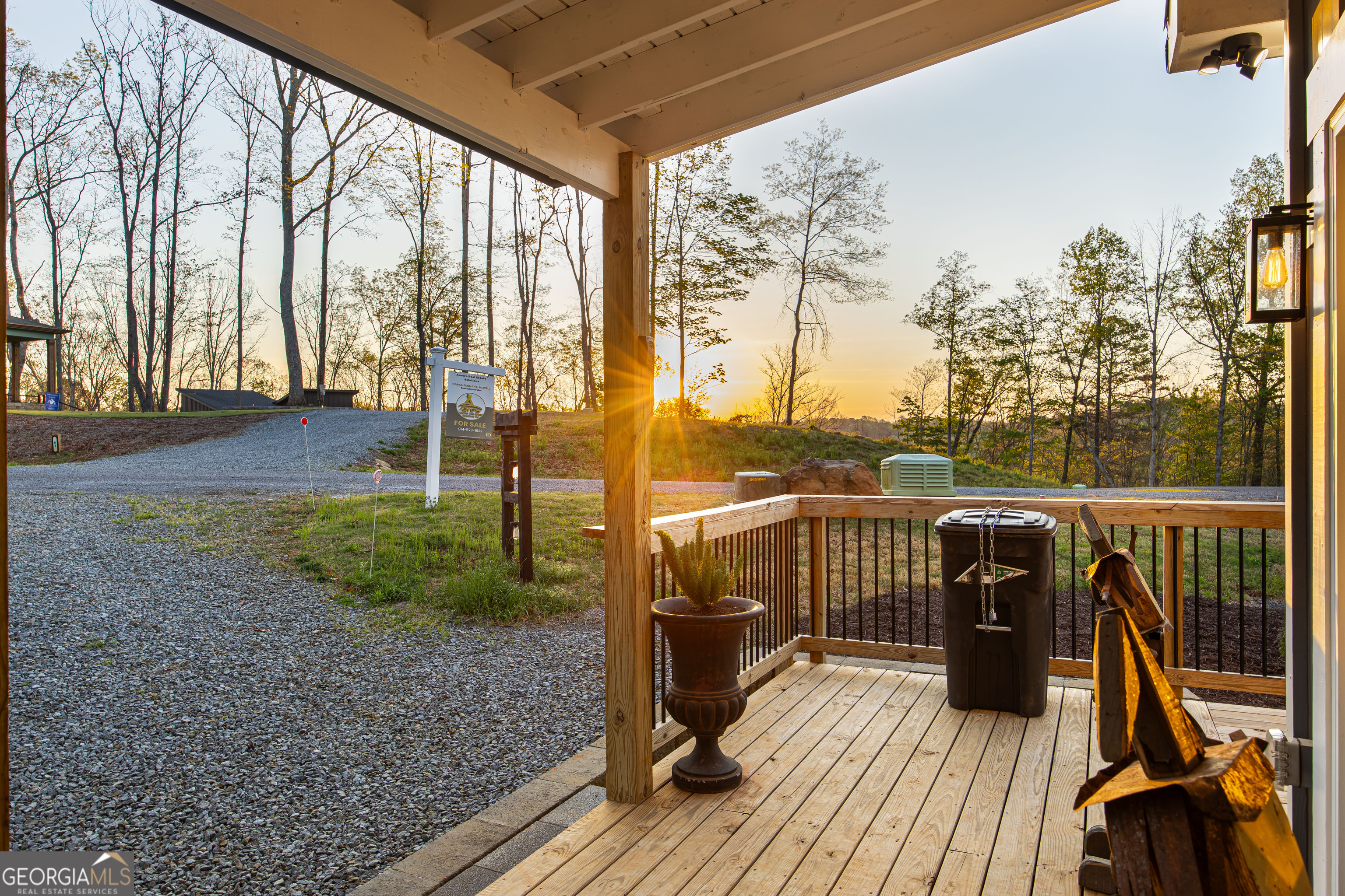 84 Ridge Line Trail Ellijay GA 30540