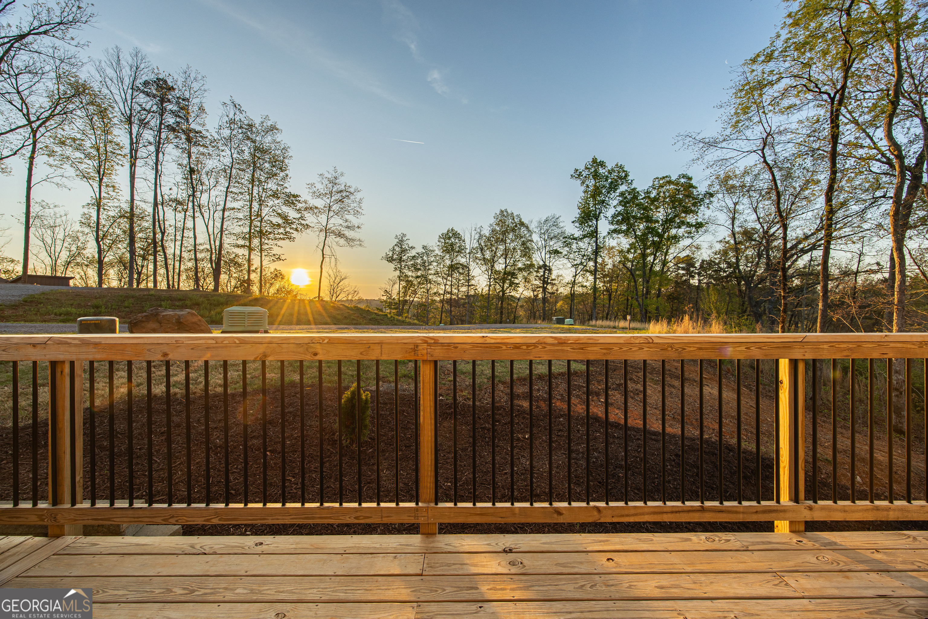 84 Ridge Line Trail Ellijay GA 30540