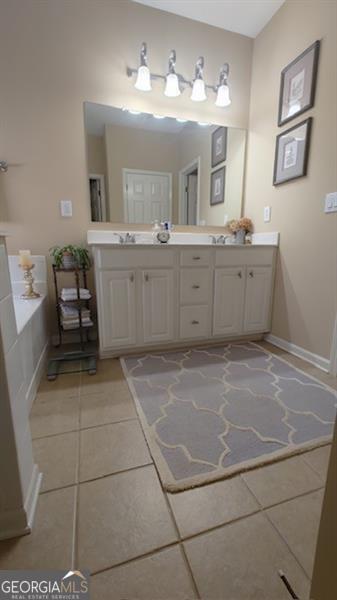 3395 Timberland Road Monroe GA 30655