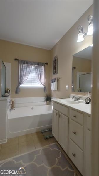 3395 Timberland Road Monroe GA 30655